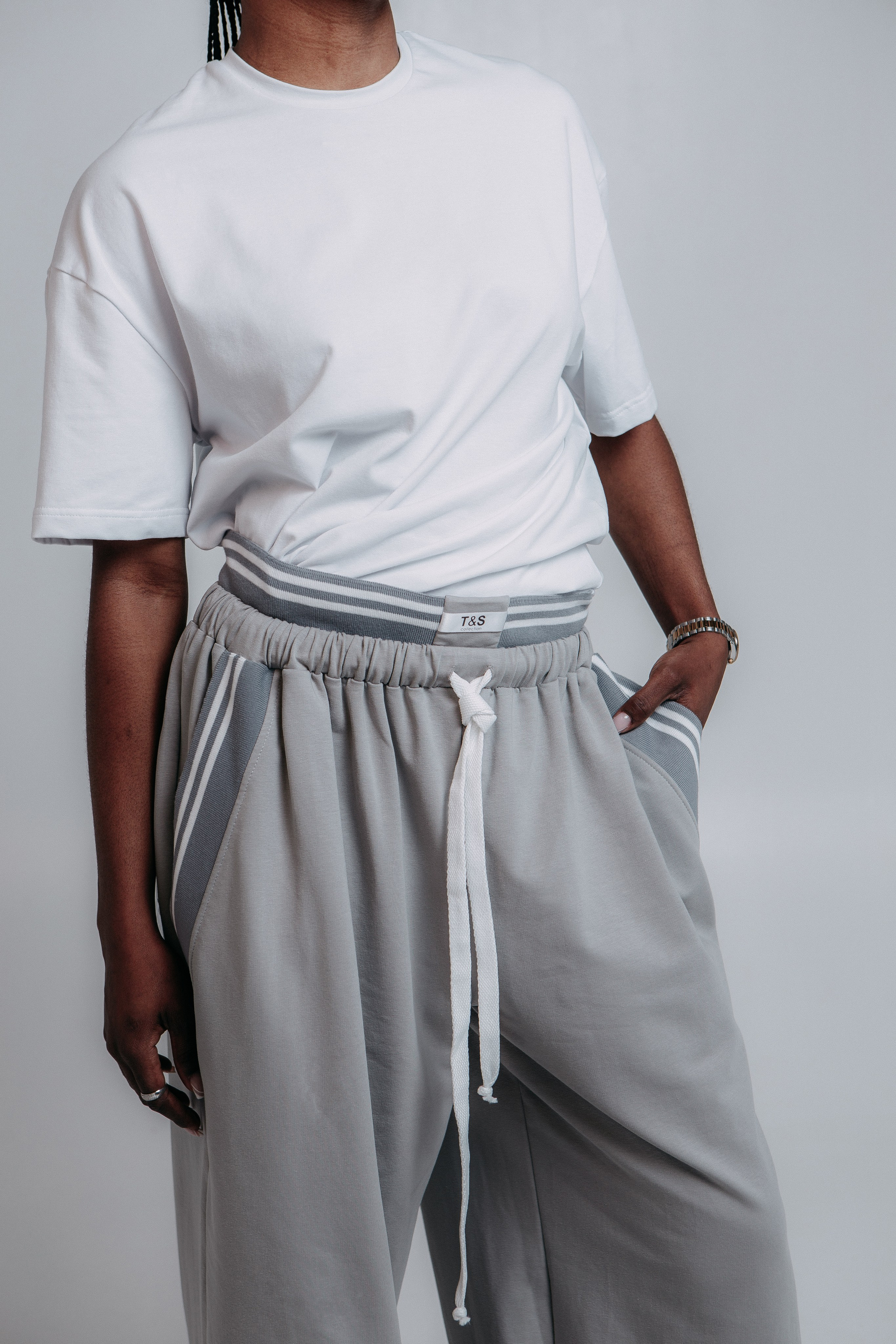 БРЕНДЫ. ДИНИСЛАМ ГАЛЕЕВ | ФОТОГРАФ | МОСКВА