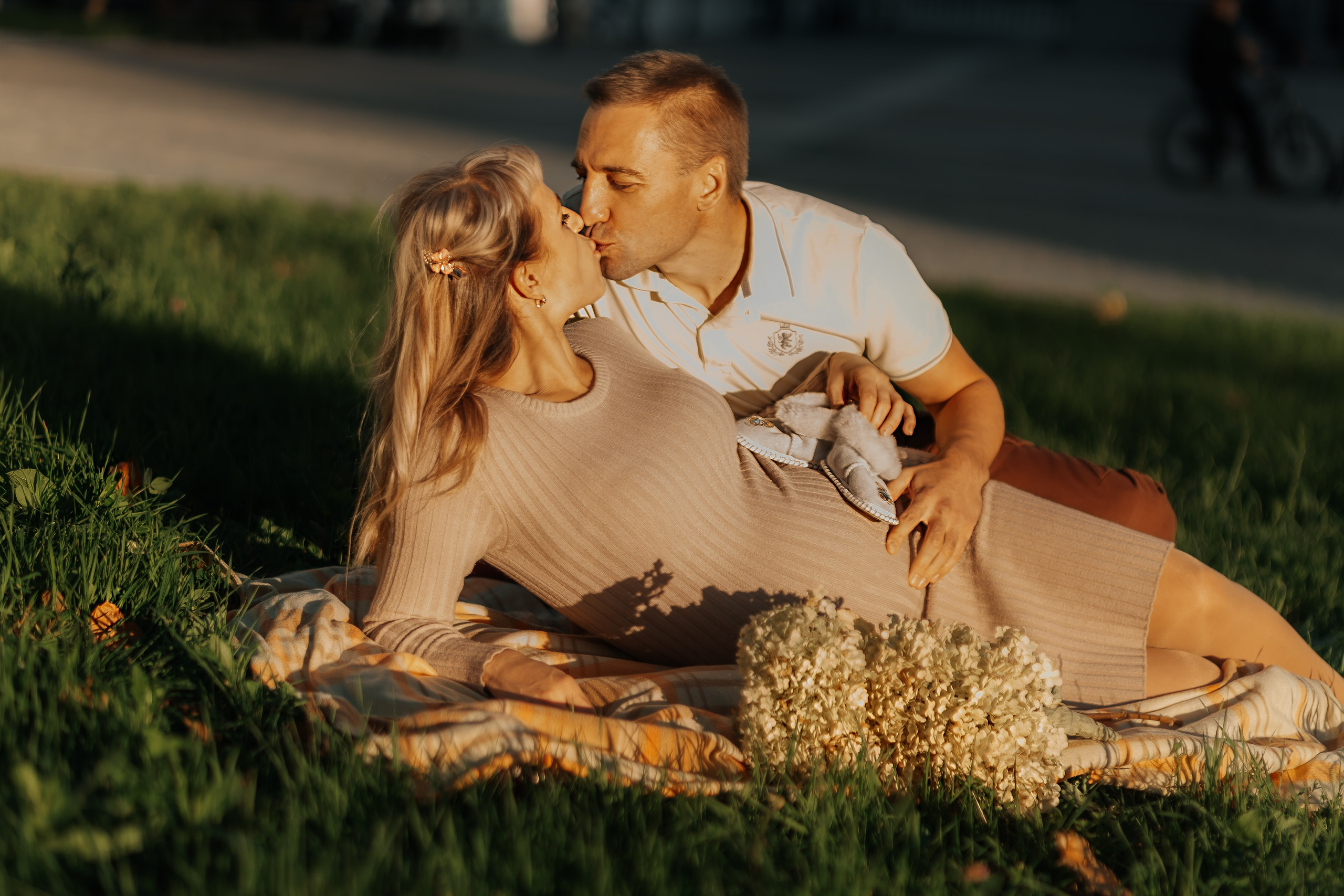 Скоро, скоро…уже завтра). Съемка Таинств Крещения Венчания, детские и семейные съемки в Пензе