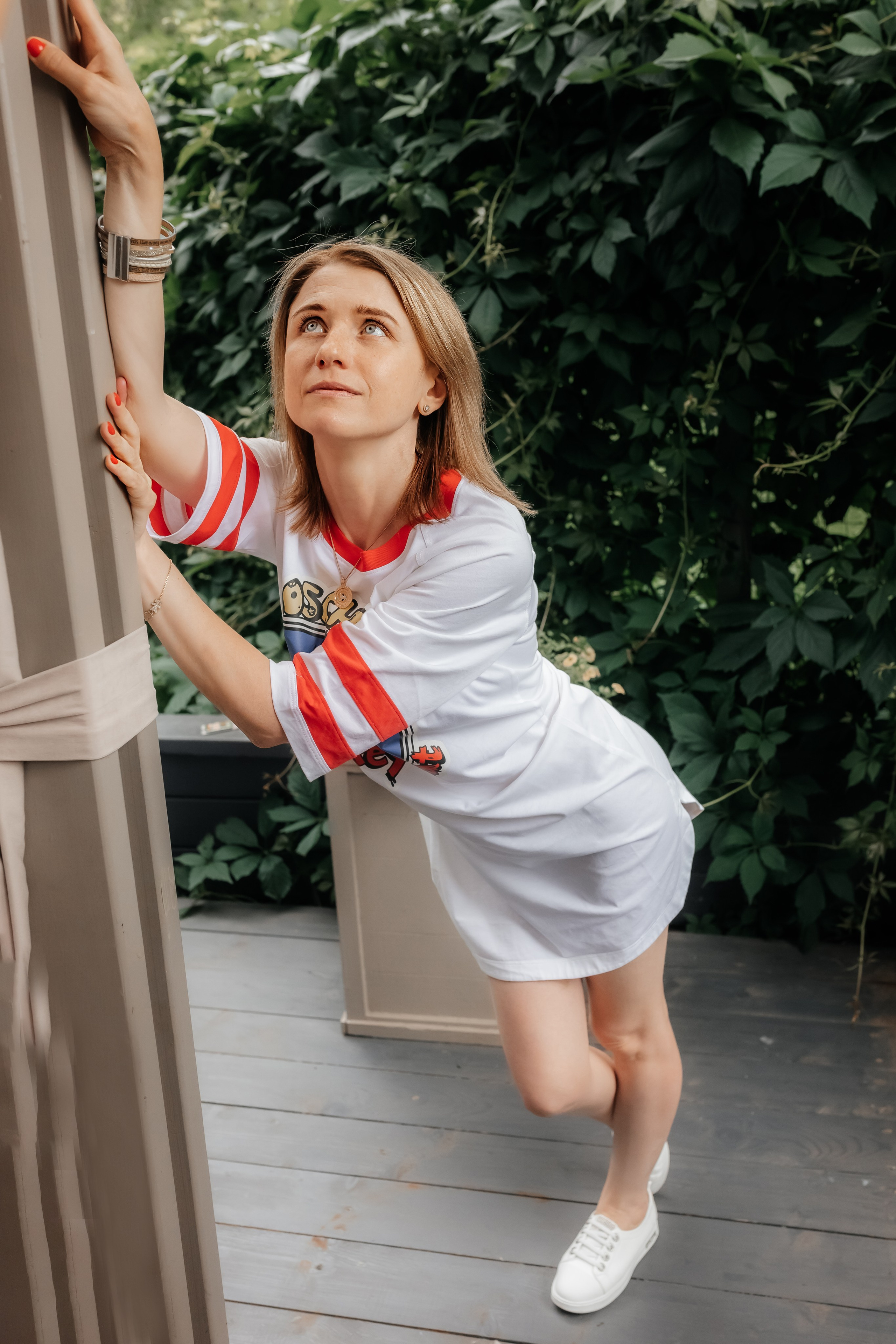 Катюшка. Съемка Таинств Крещения Венчания, детские и семейные съемки в Пензе