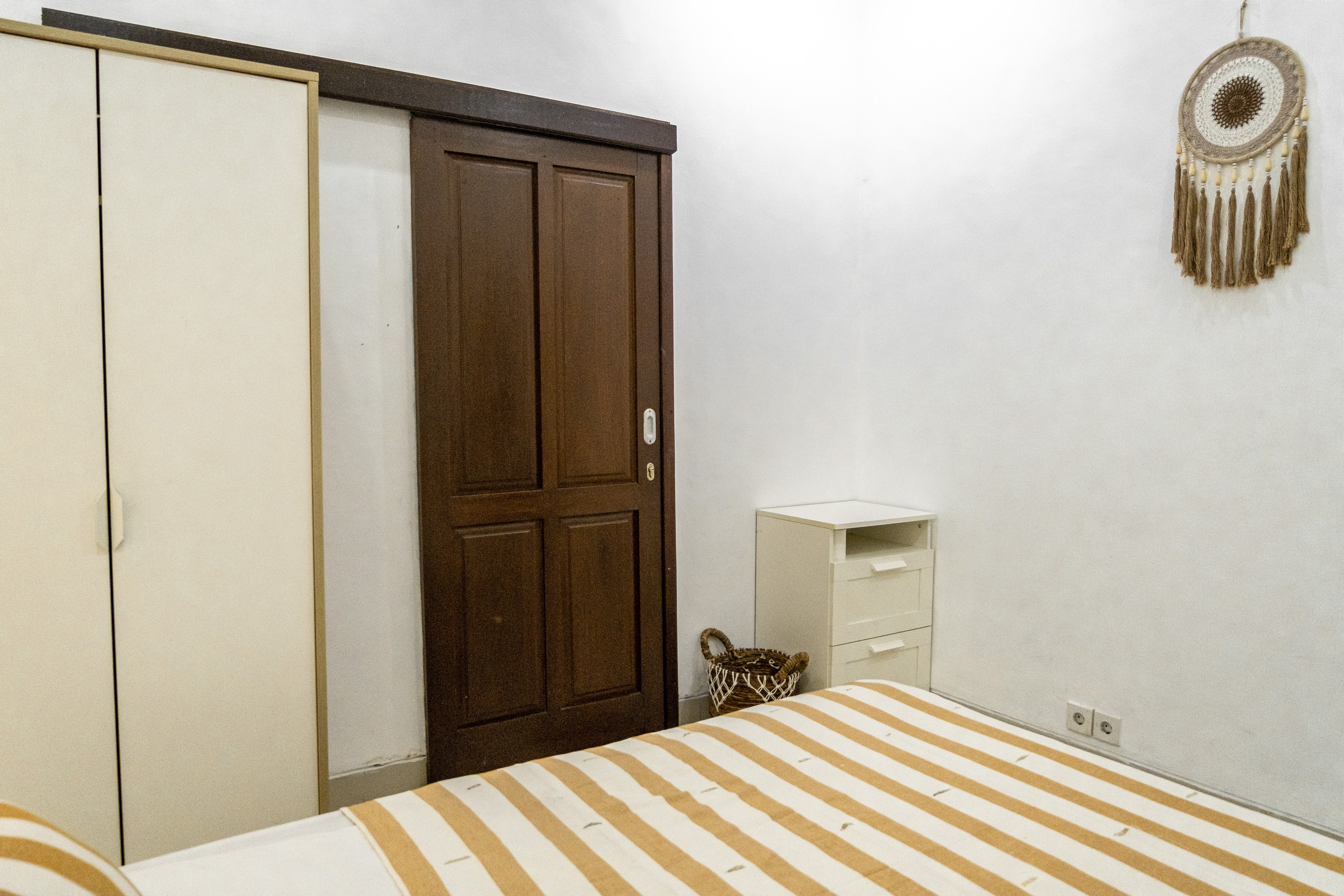 LightHouse. Фотограф на Бали|Свадьба на Бали