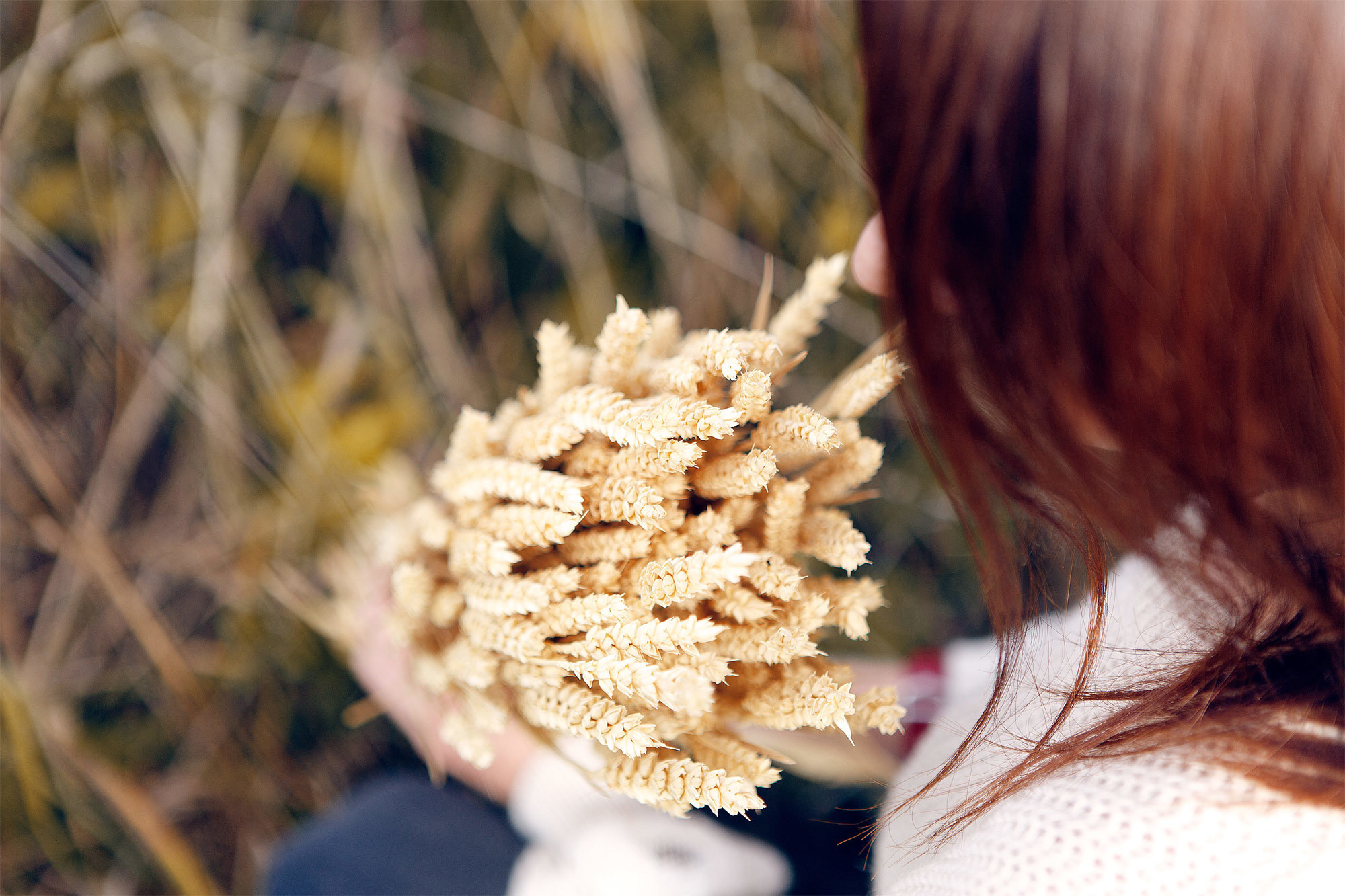 Portrait shooting Autumn story Anastasiya. Kasia Teesh. Фотограф и Видеограф. Сергиев Посад