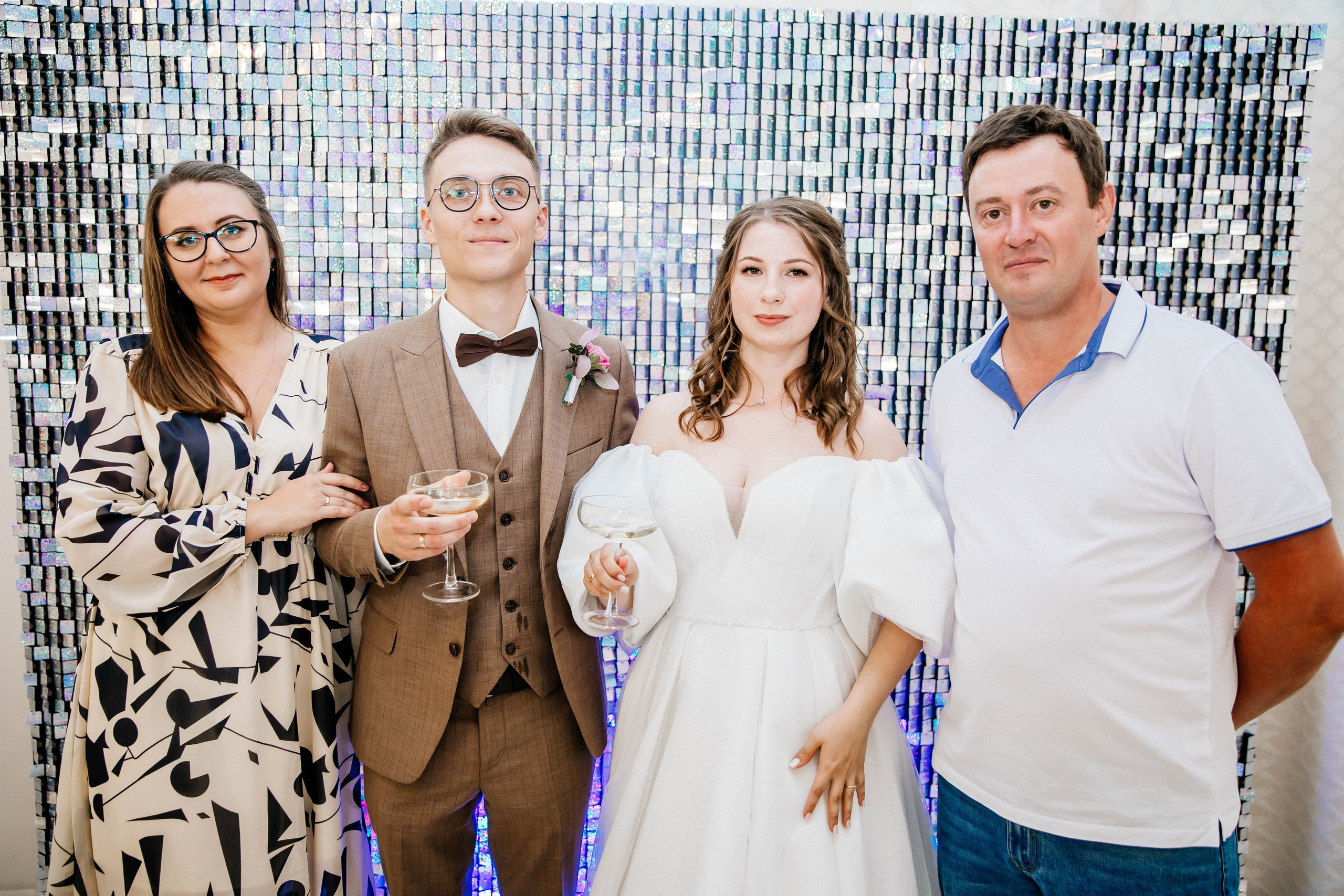 Ползунов. Рыжова Тамара