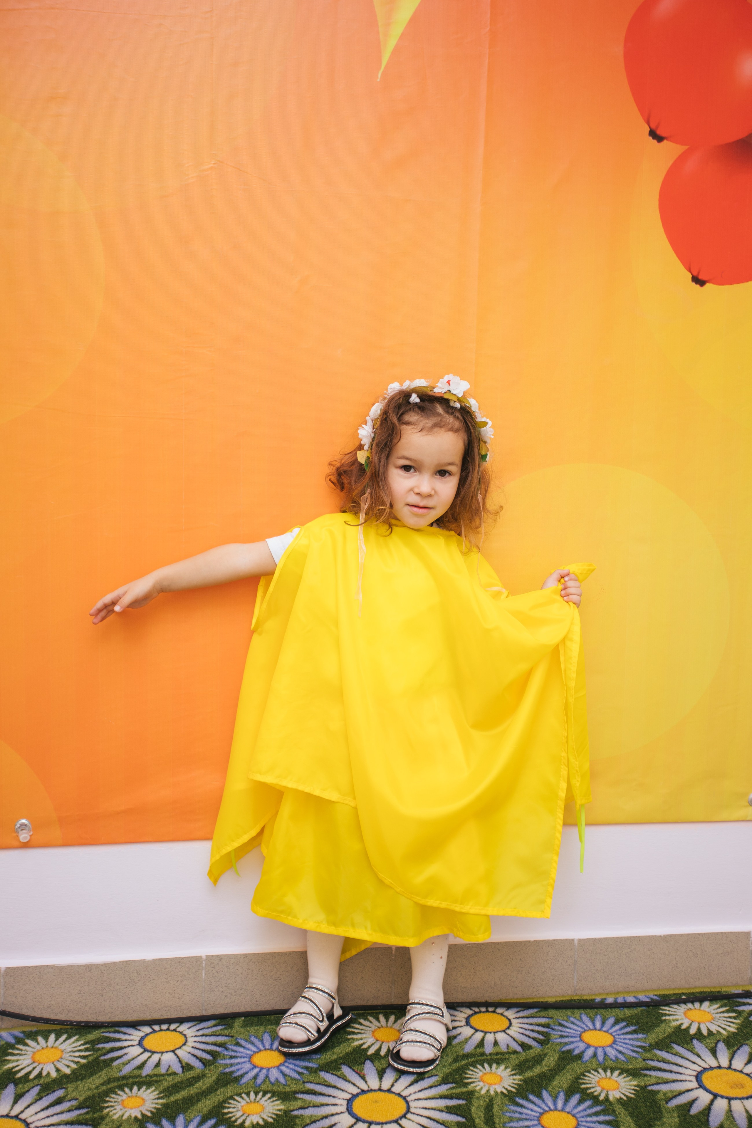 Детские садики. Фотограф Слюдянка Иркутск Наталья Кургина