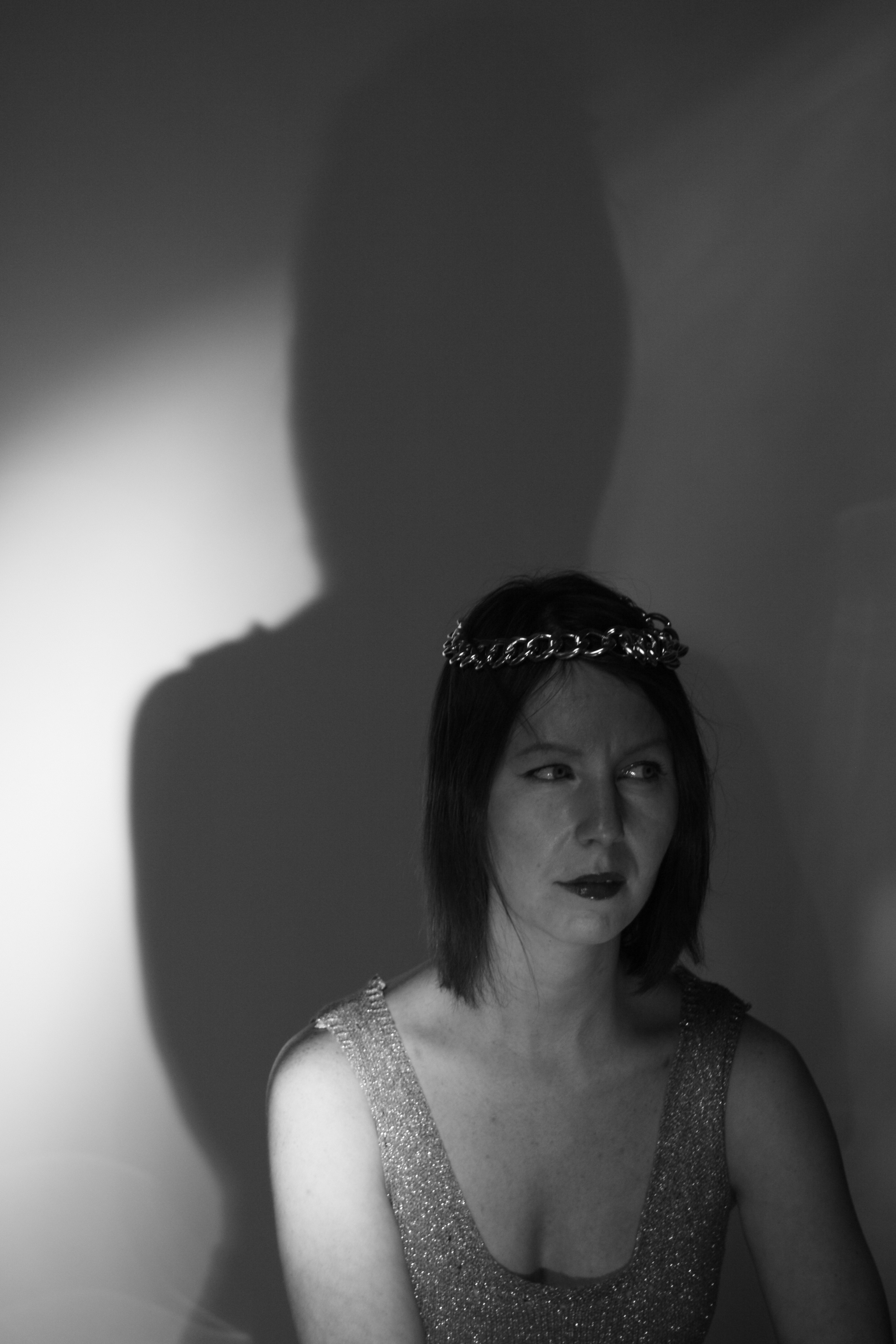 2025_03_01. Главная