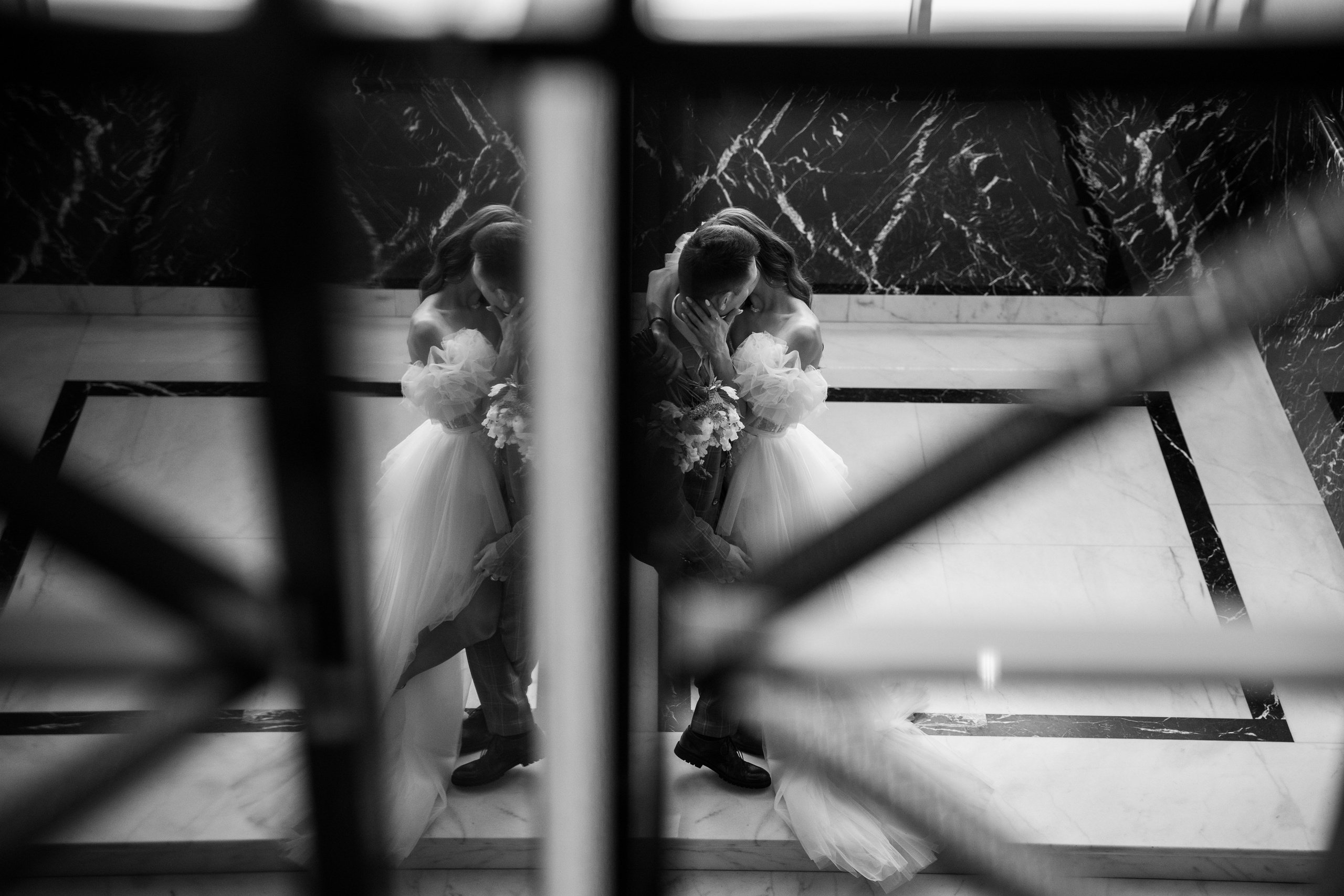 Лиза и Никита. Семейный и свадебный фотограф в Самаре и Кинеле Мария Донцу