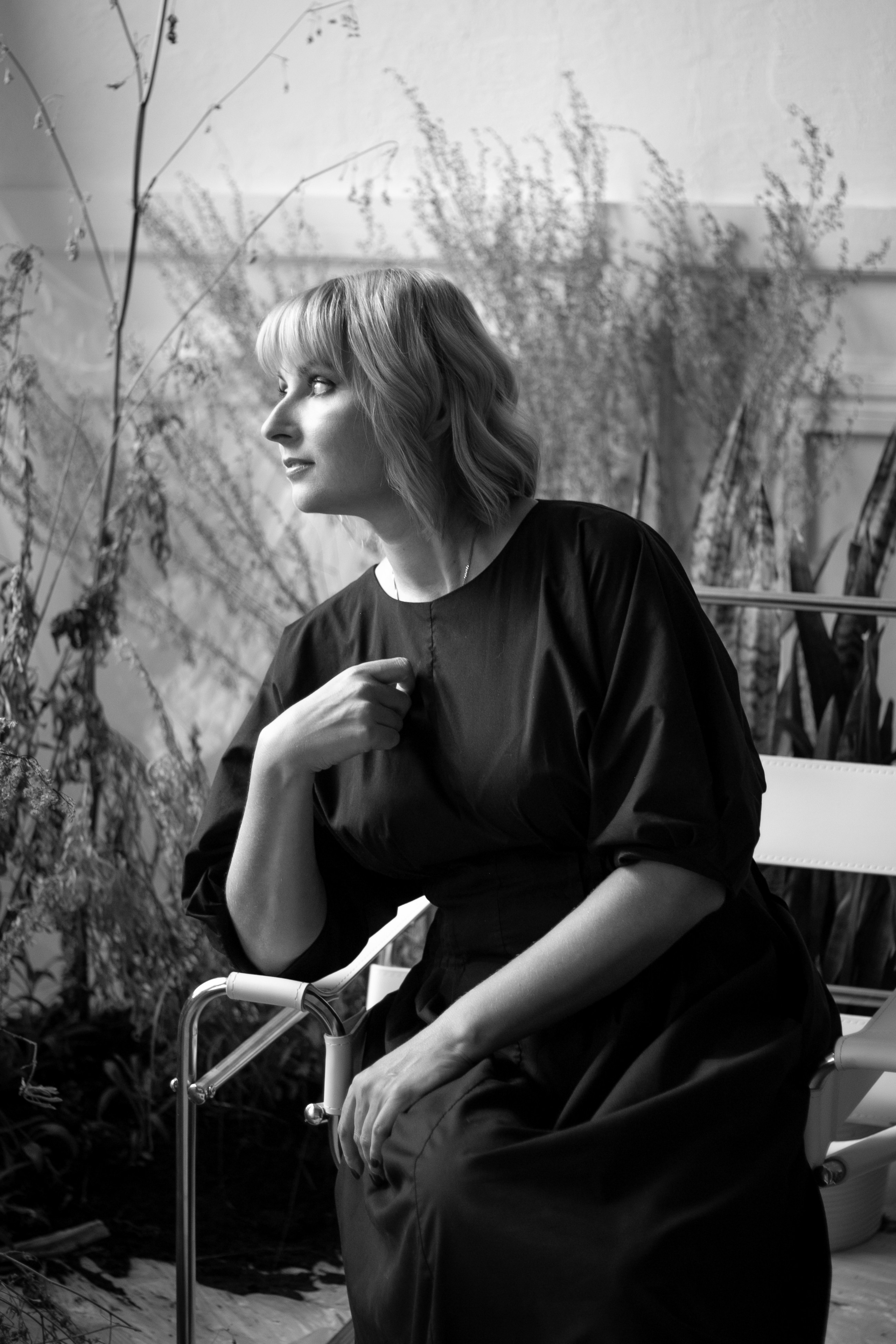 Екатерина & Никита