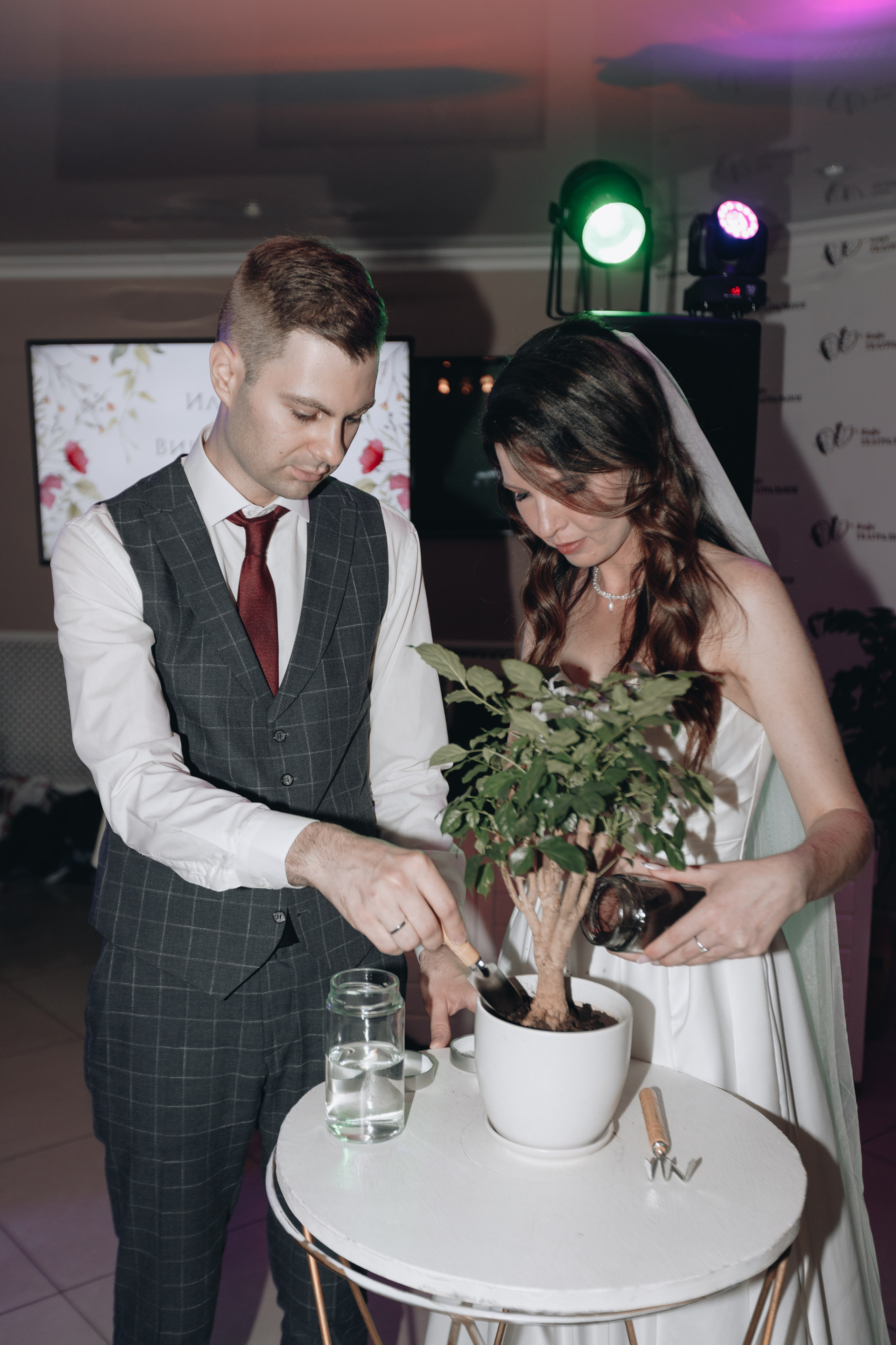 В+И. Свадебный семейный фотограф и видеограф Гомель Минск Беларусь Европа