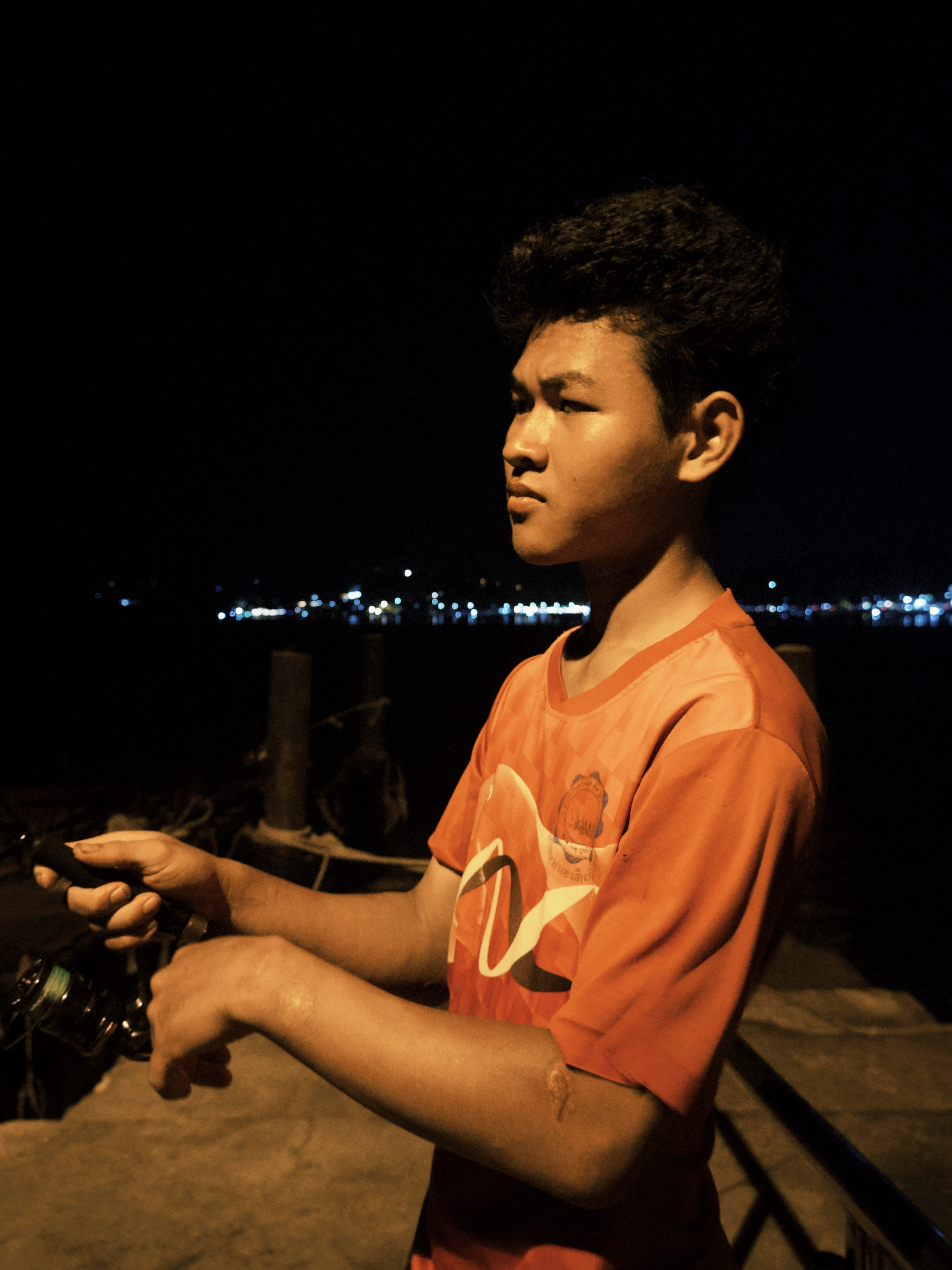 Две недели Пхукета. Главная