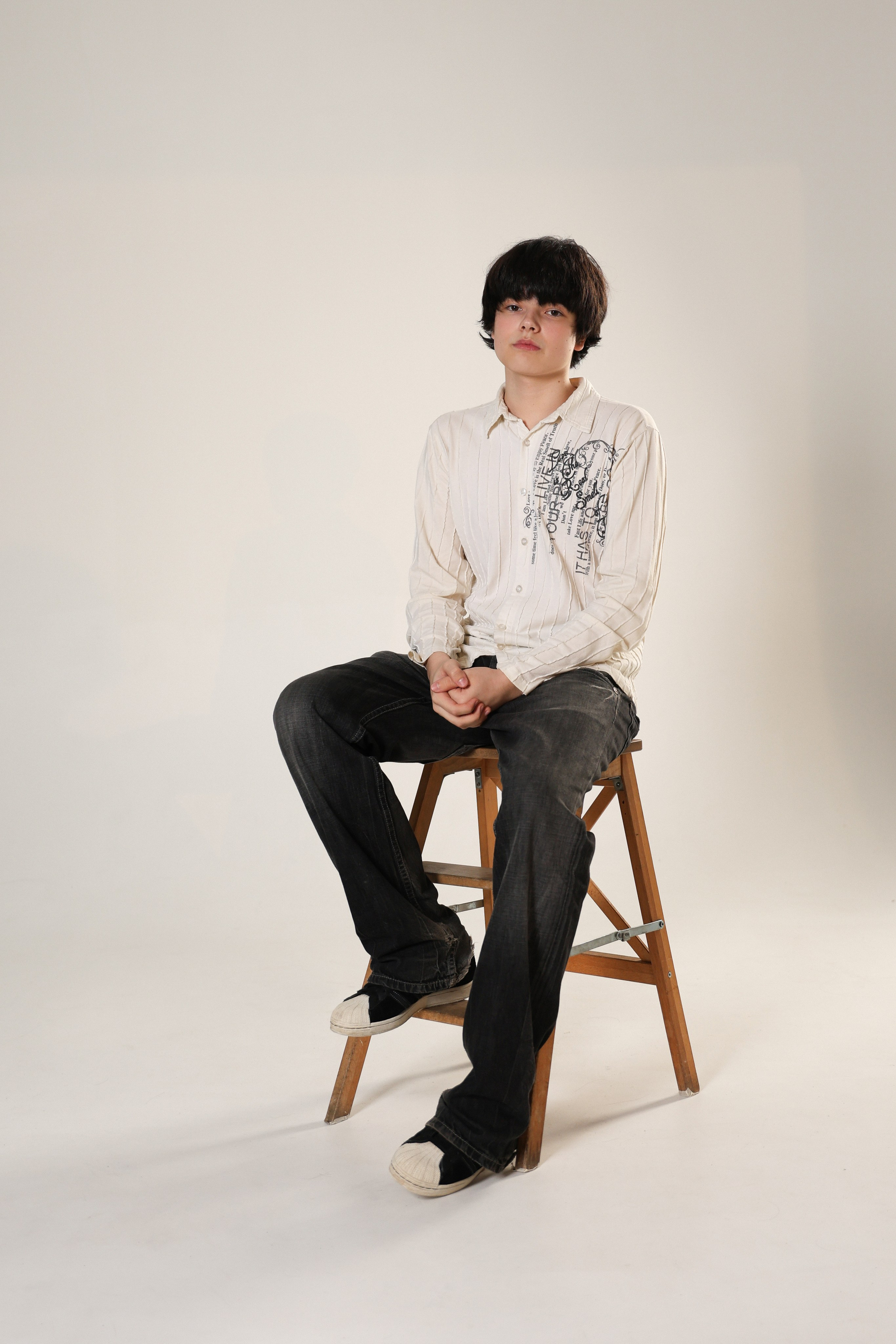 11 Т Школа 690. Лена Колягина Фотограф по любви