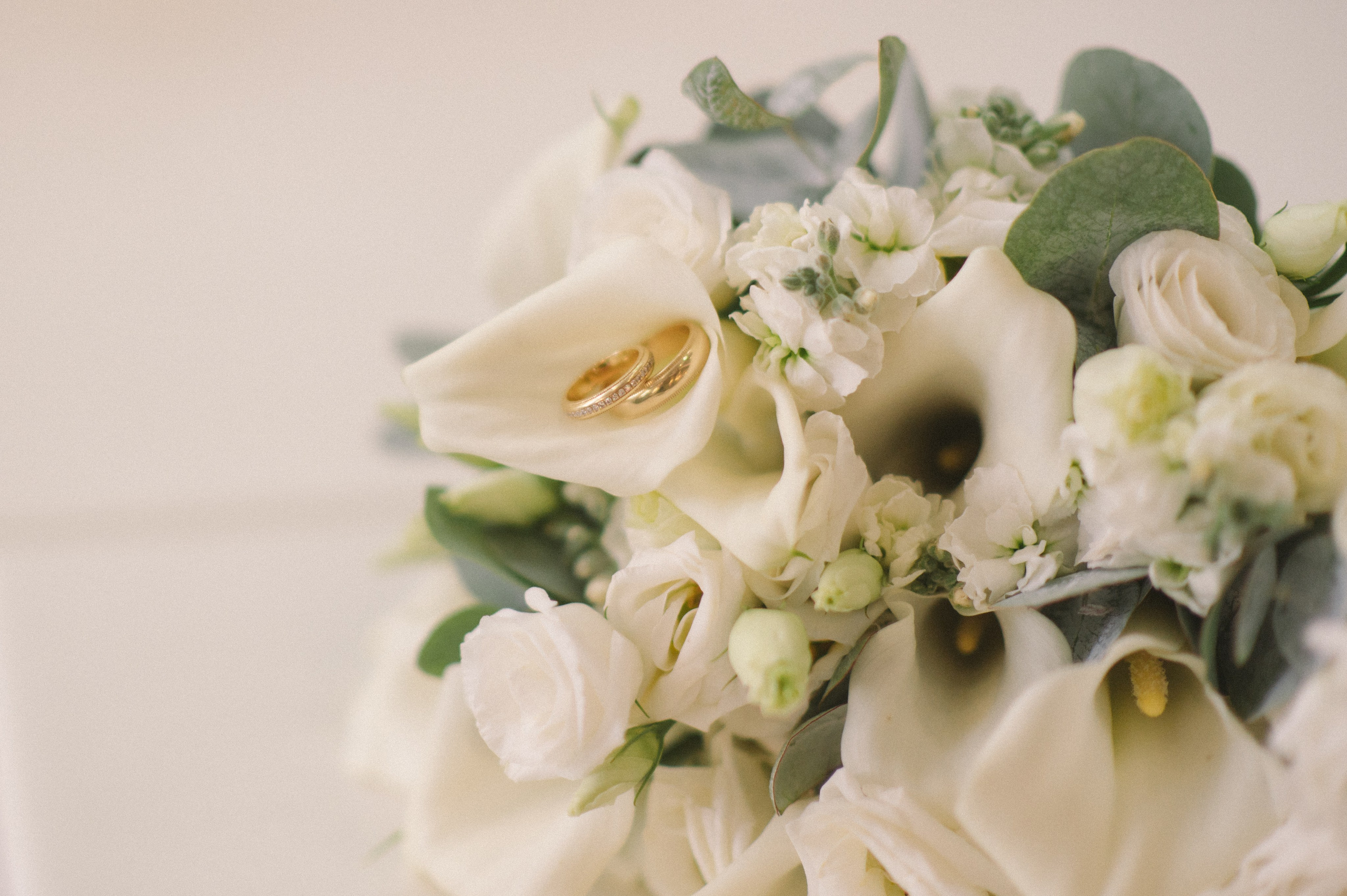 Отзывы. Свадебный и Семейный фотограф в Санкт-Петербурге Марина Заборовская