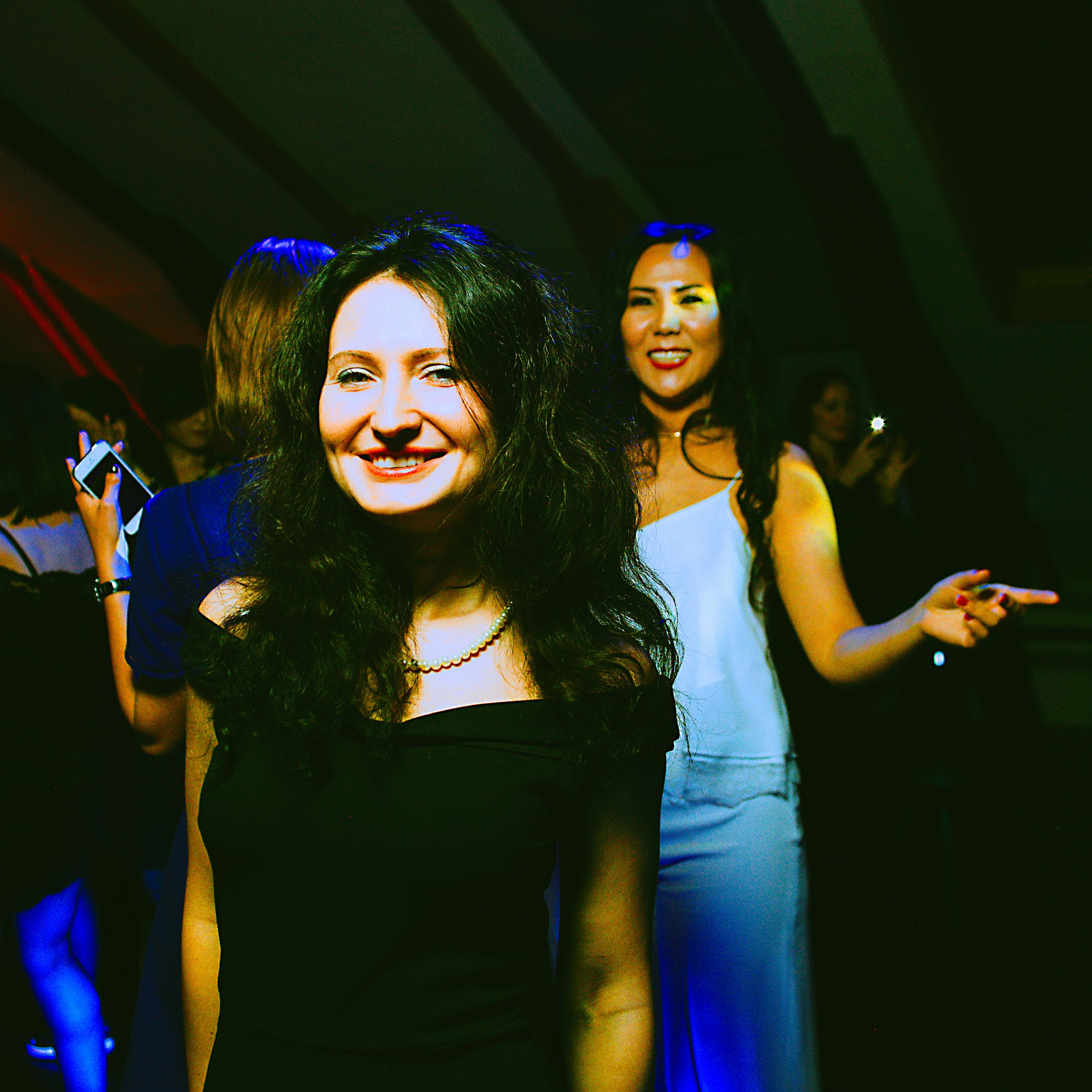 Фотосъемка юбилея компании. Фотограф Серафим Крюков