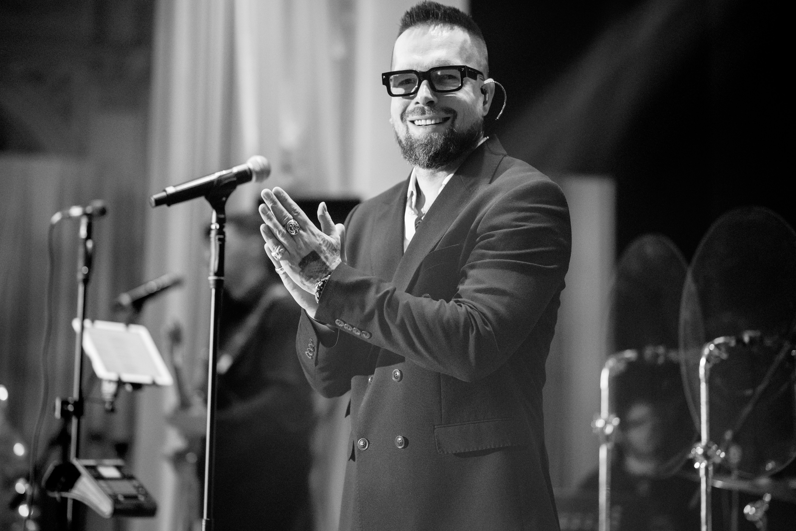 CHARUEL. Свадебный фотограф в Москве Григорий Аргунов