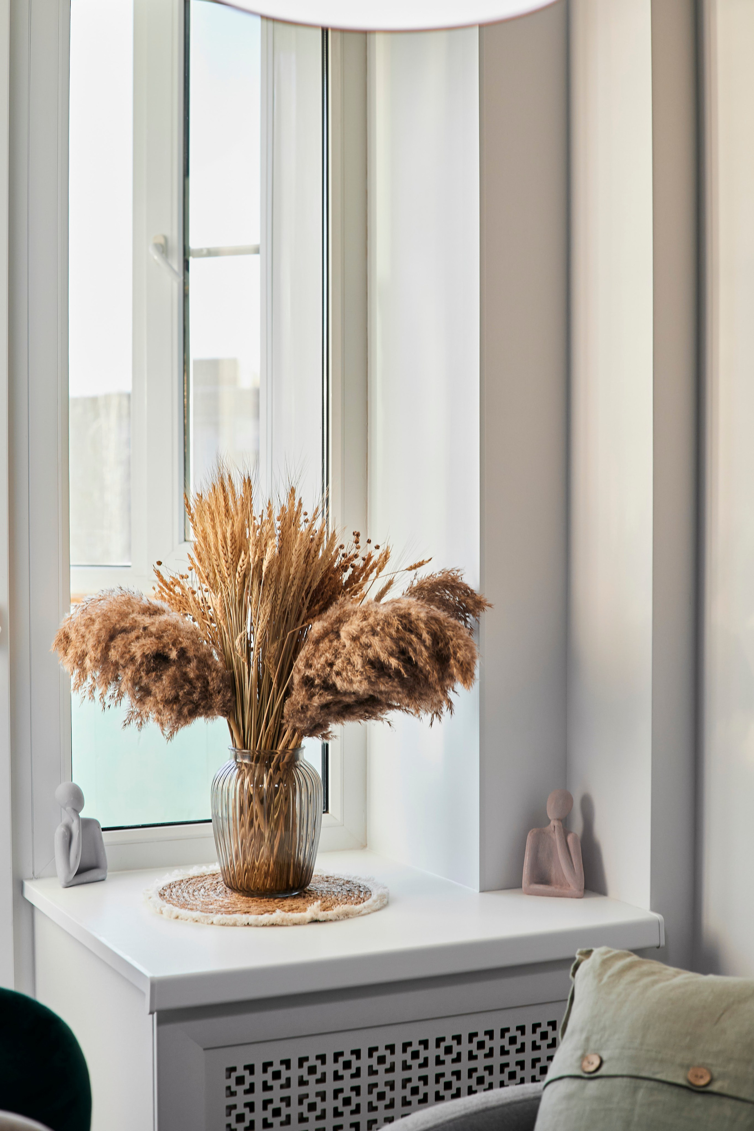 Авиаконструкторов 6. Фотограф Александра Иванова