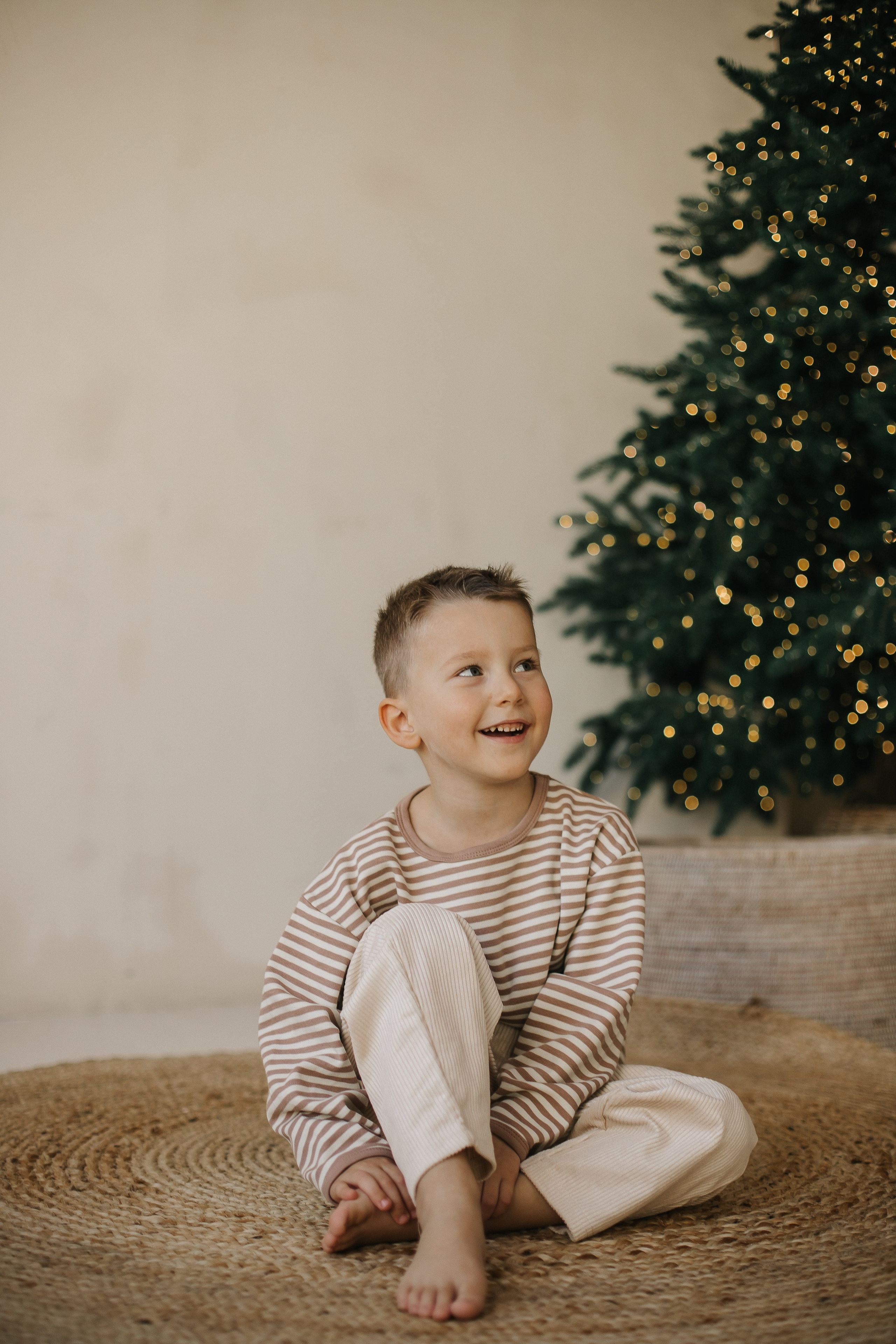 Юля и Дима. Семейный и свадебный фотограф в Челябинске Юлия Софьина