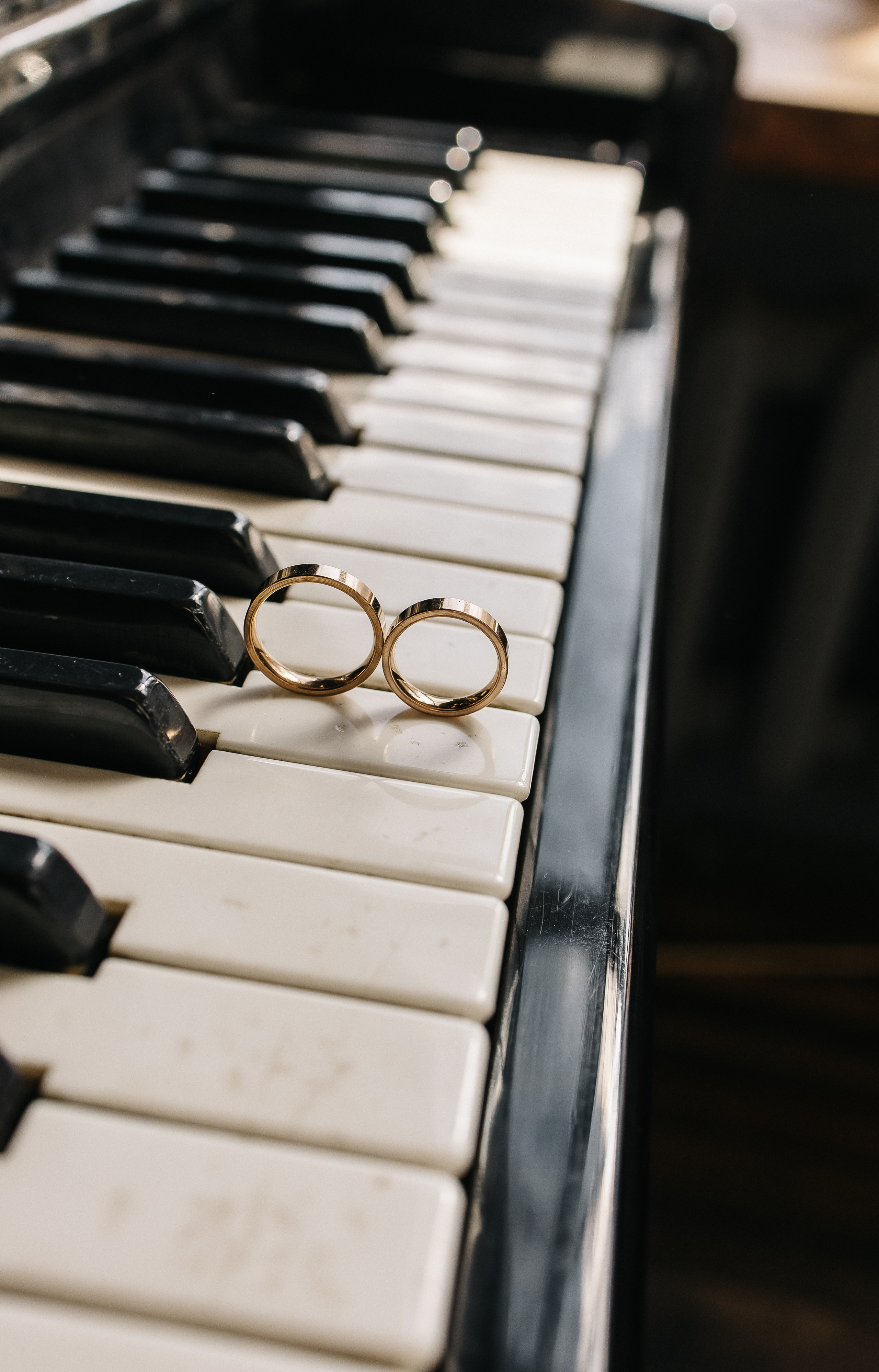 Аня и Саша. Family and Wedding Photographer in Chelyabinsk Yulia Sofina