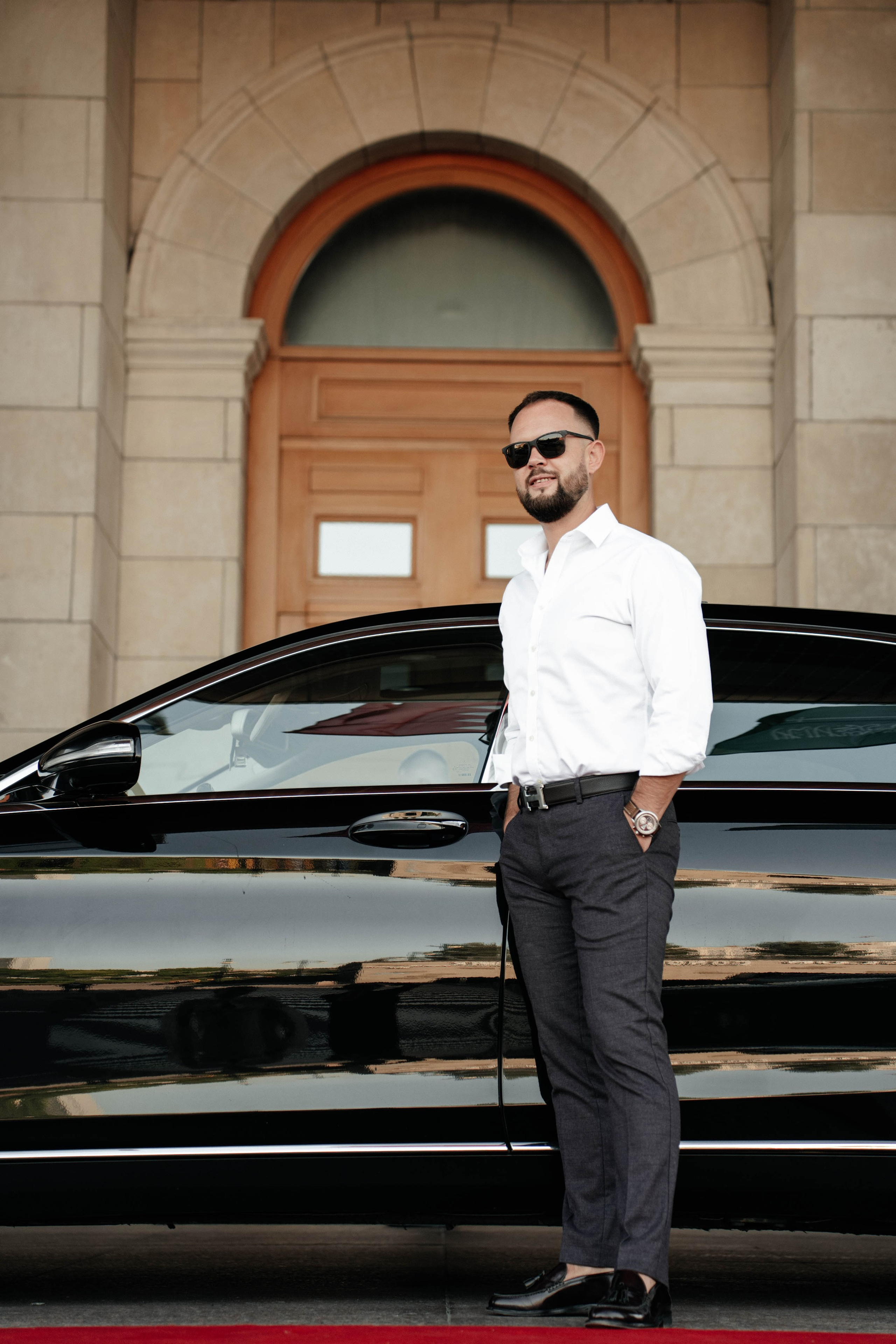 Four Seasons|Дворец № 4 | Украина. Свадебный фотограф Москва Александра Аверкова