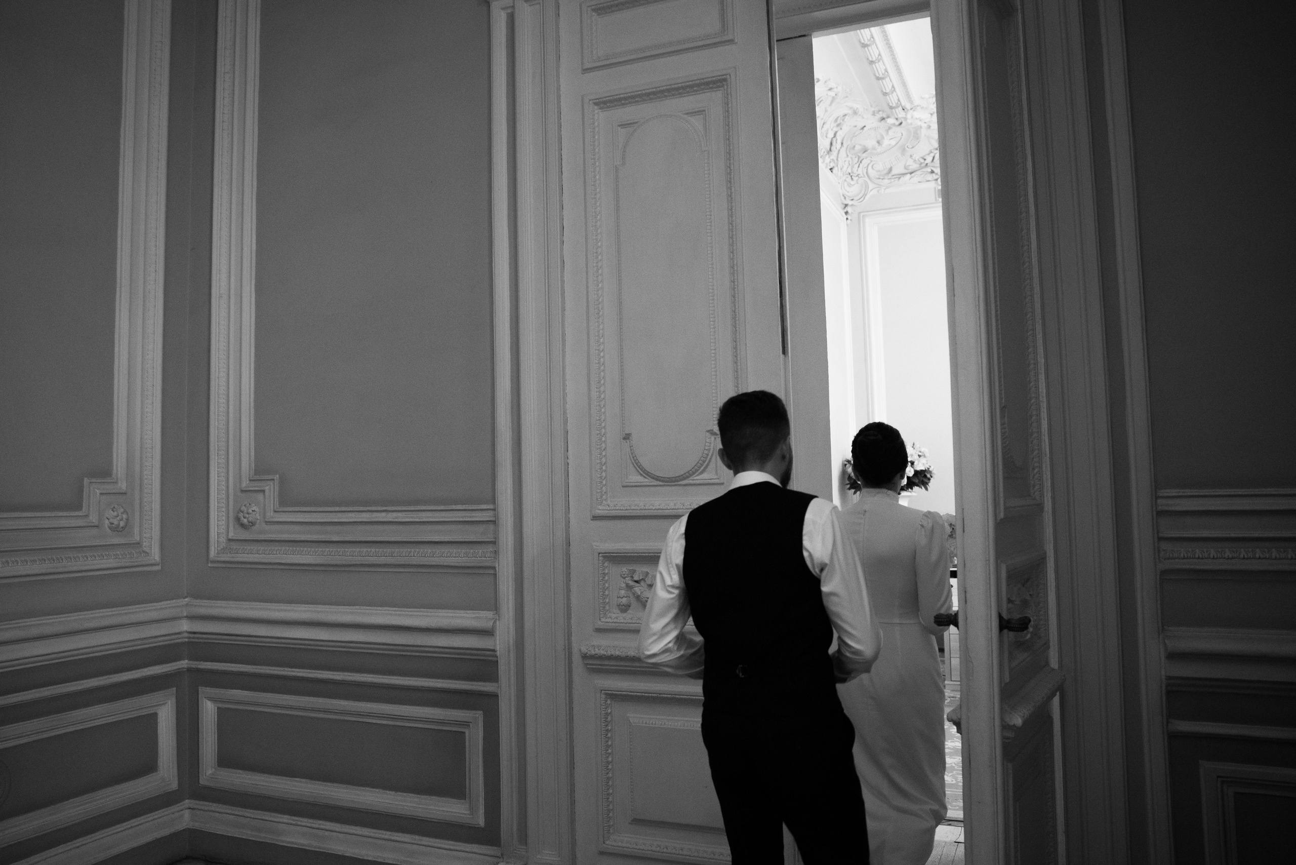 Свадебная фотосессия. Свадебный и портретный фотограф