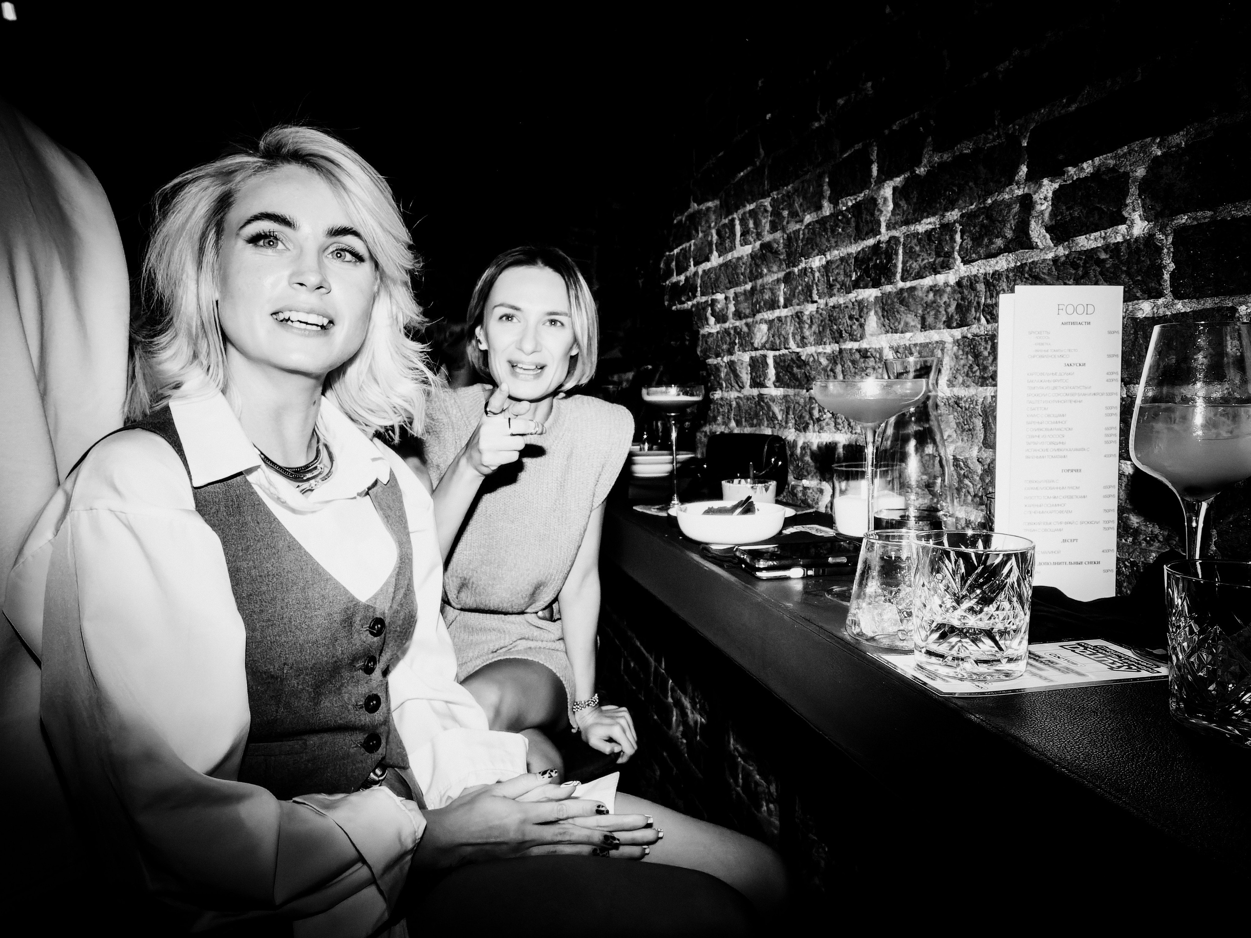 AFTER PARTY G8 DALNIY. Фотограф Владивосток Ян Паклин