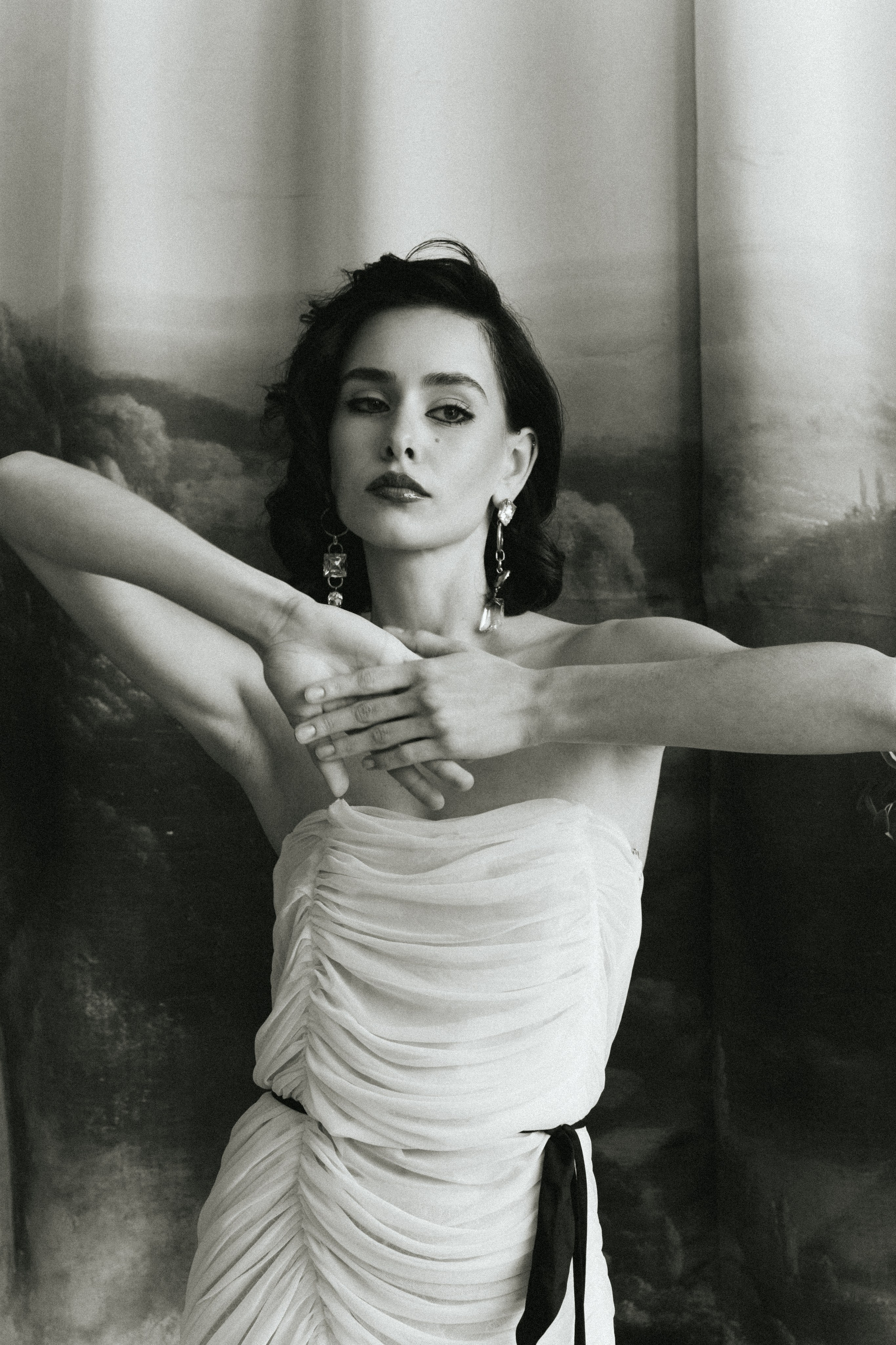 EVENT. Свадебное ФОТО & ВИДЕО Москва/Липецк