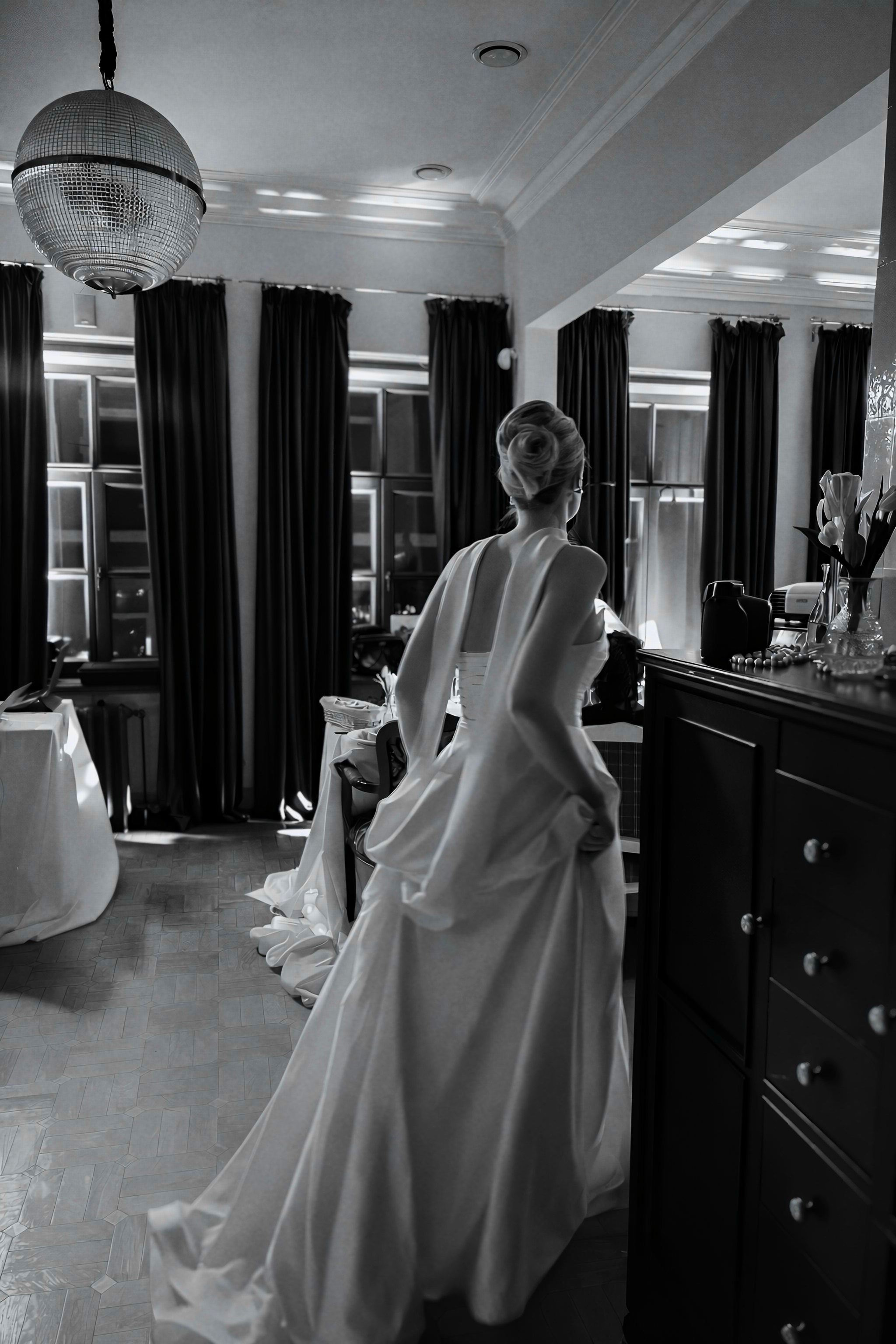 ALEXEY & SOFI. Свадебное ФОТО & ВИДЕО Москва/Липецк