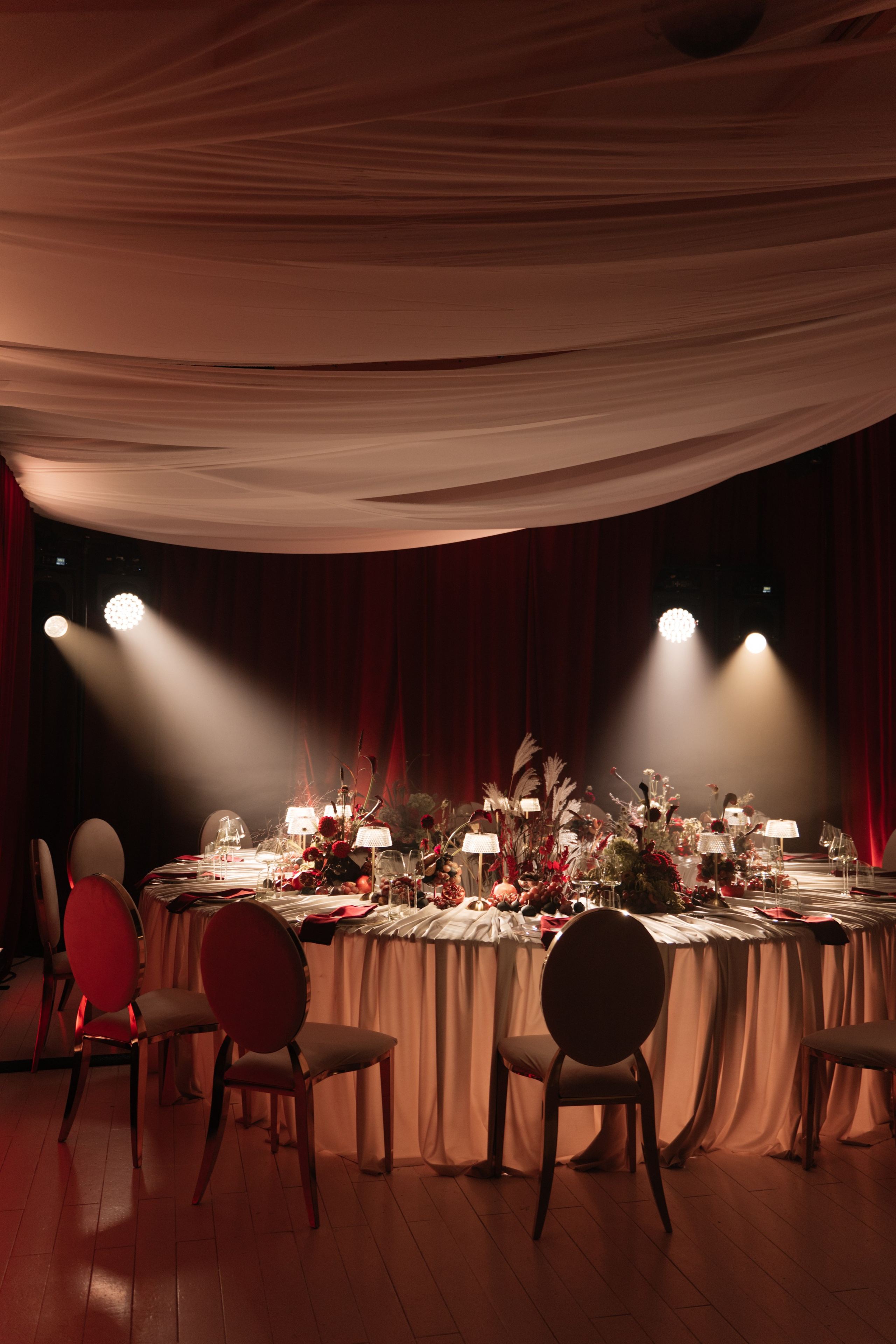 DENIS & MARIA. Свадебное ФОТО & ВИДЕО Москва/Липецк