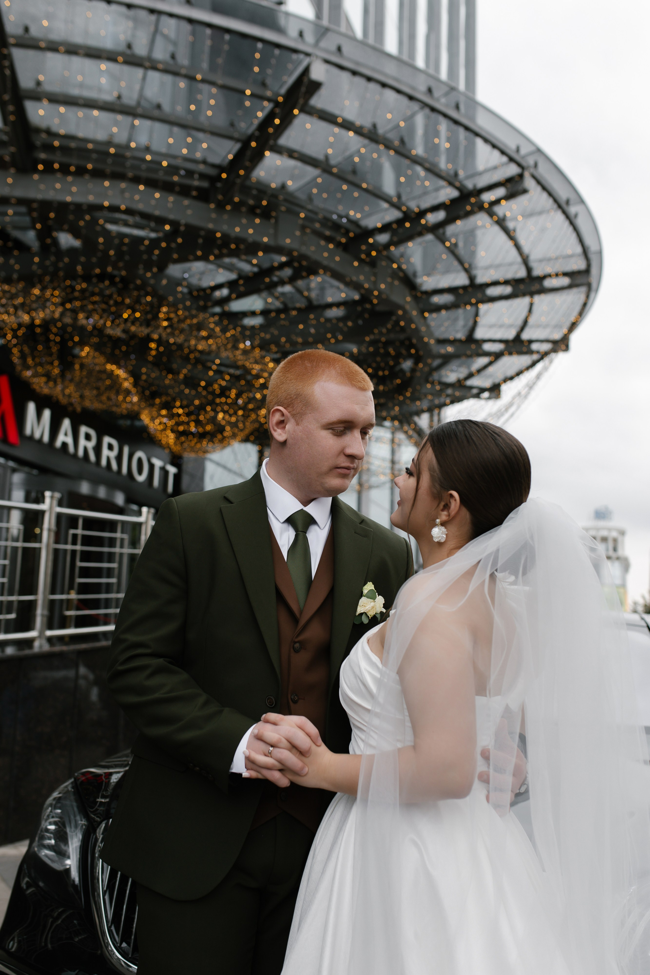 Артём и Алина. Свадебный и семейный фотограф в Краснодаре/Геленджике/Сочи/Санкт-Петербурге