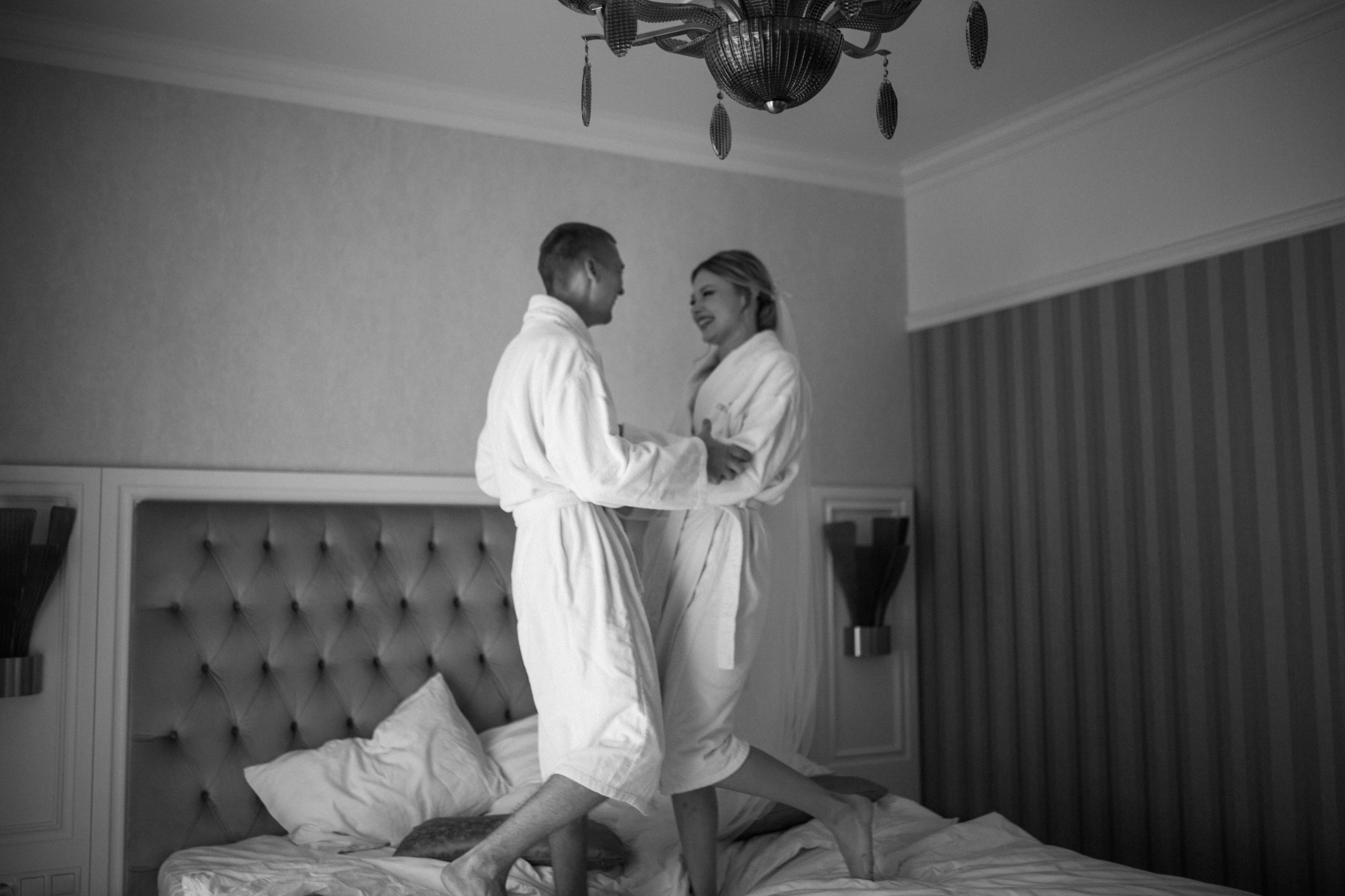 Виталик и Мария. Свадебный и семейный фотограф в Краснодаре/Геленджике/Сочи/Санкт-Петербурге