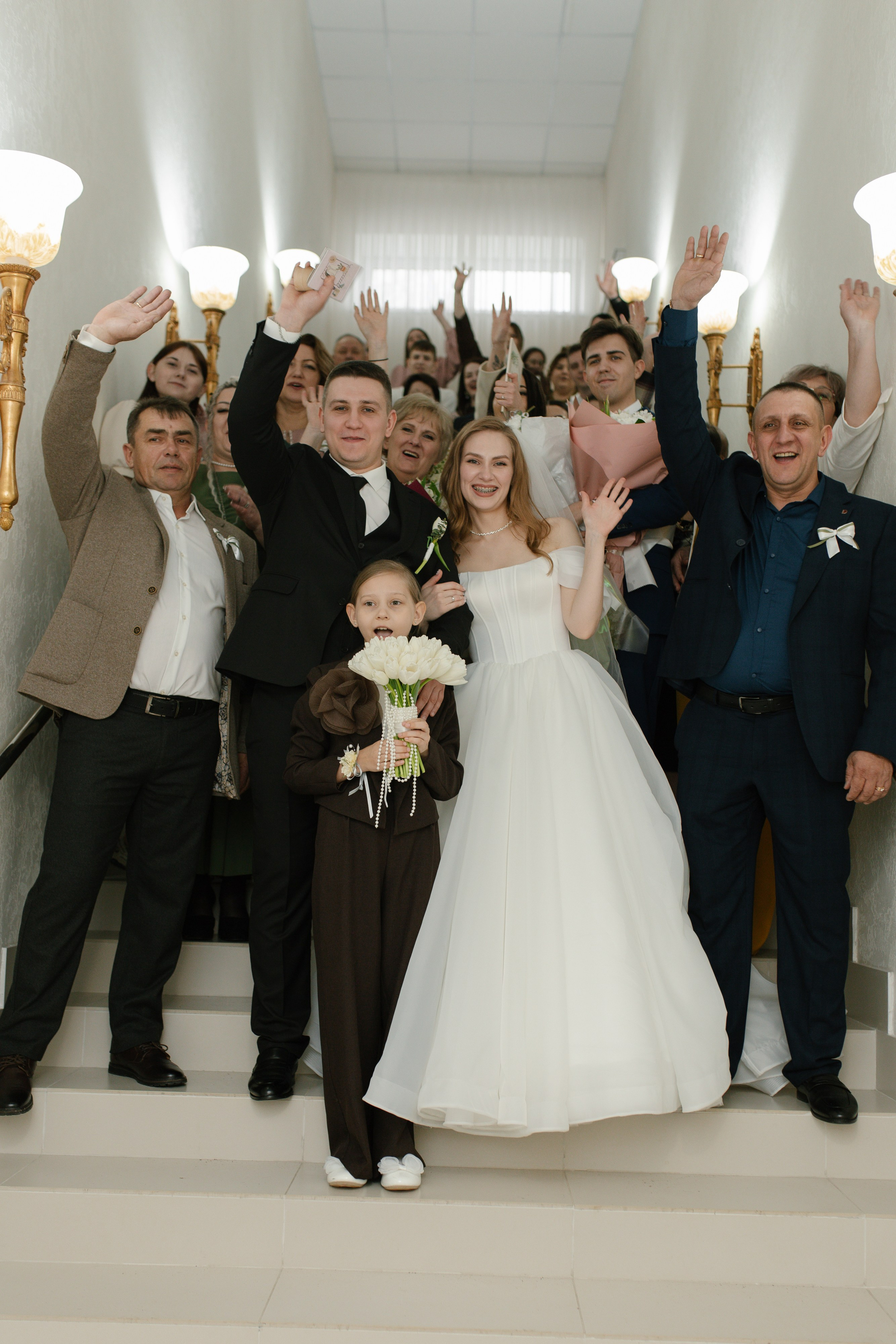 Дмитрий и Екатерина. Свадебный и семейный фотограф в Краснодаре/Геленджике/Сочи/Санкт-Петербурге