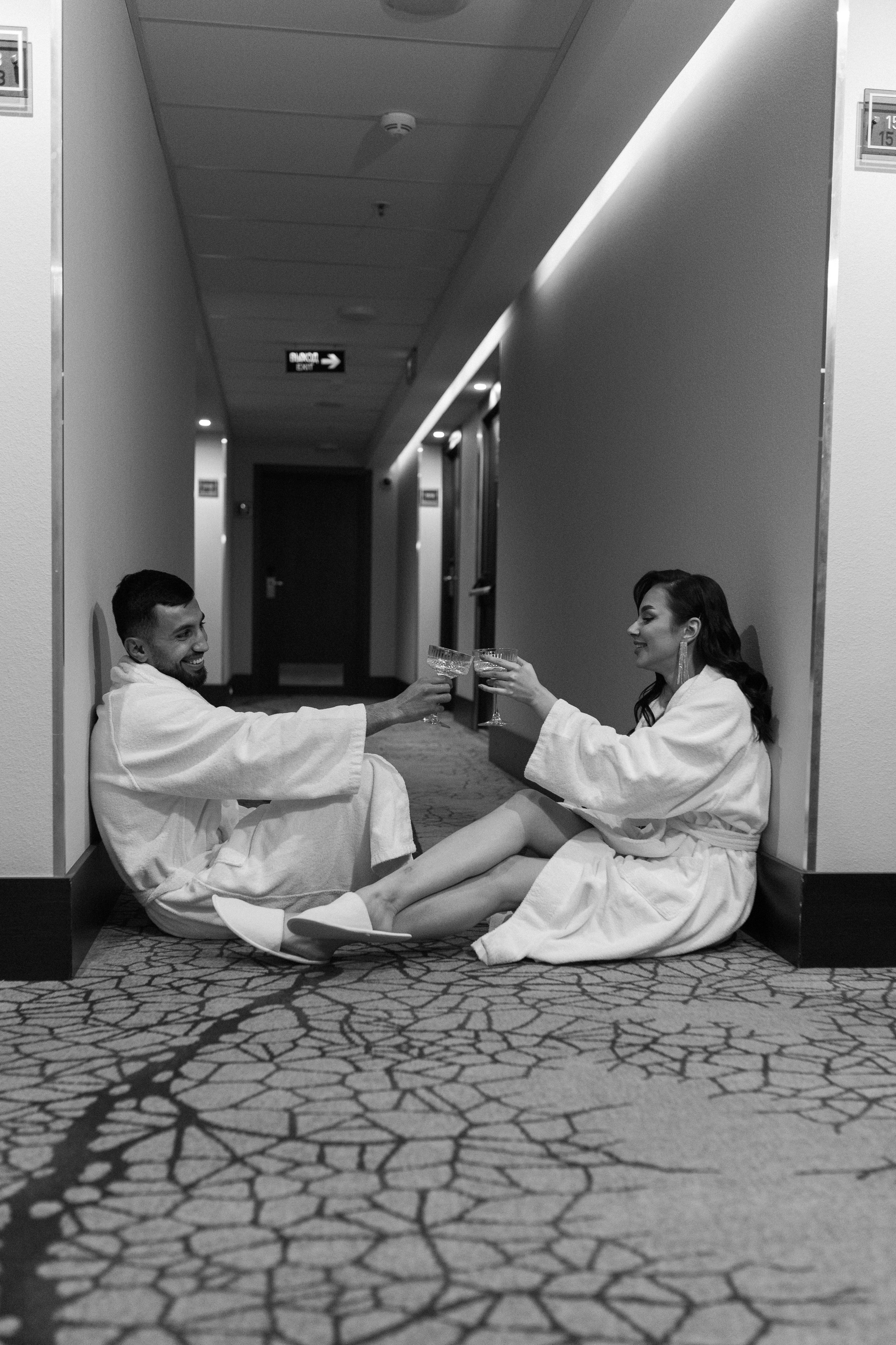 Саид и Анастасия. Свадебный и семейный фотограф в Краснодаре/Геленджике/Сочи/Санкт-Петербурге