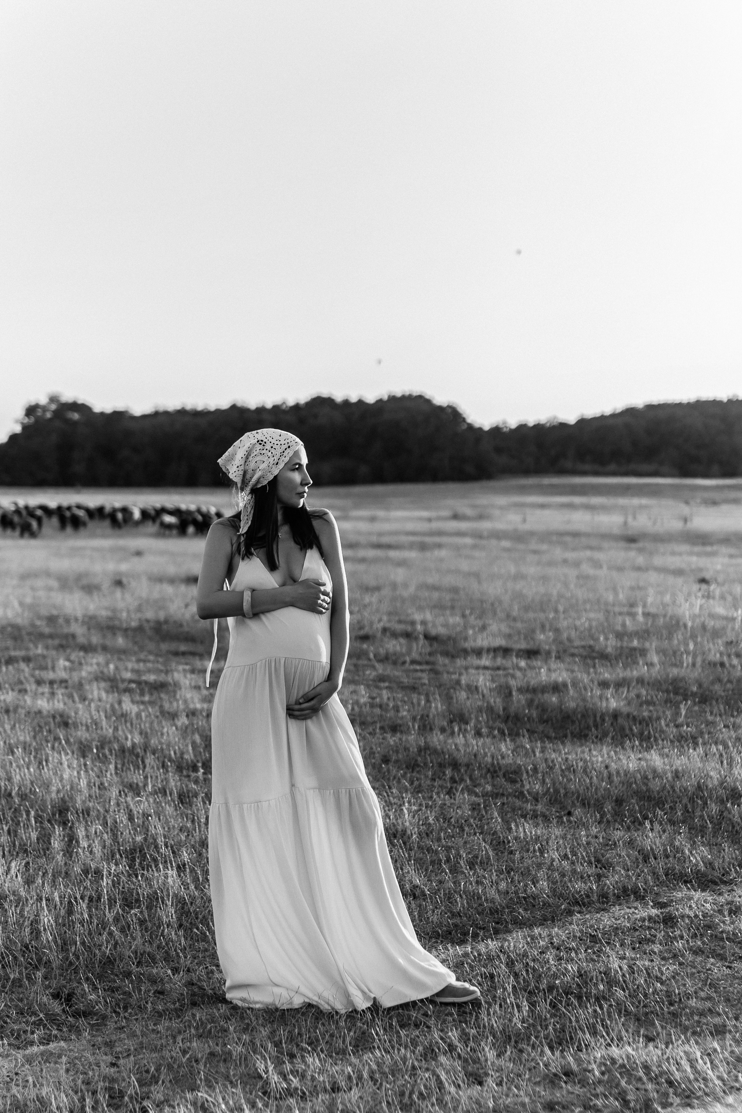 Вероника и Максим. Свадебный и семейный фотограф в Краснодаре/Геленджике/Сочи/Санкт-Петербурге