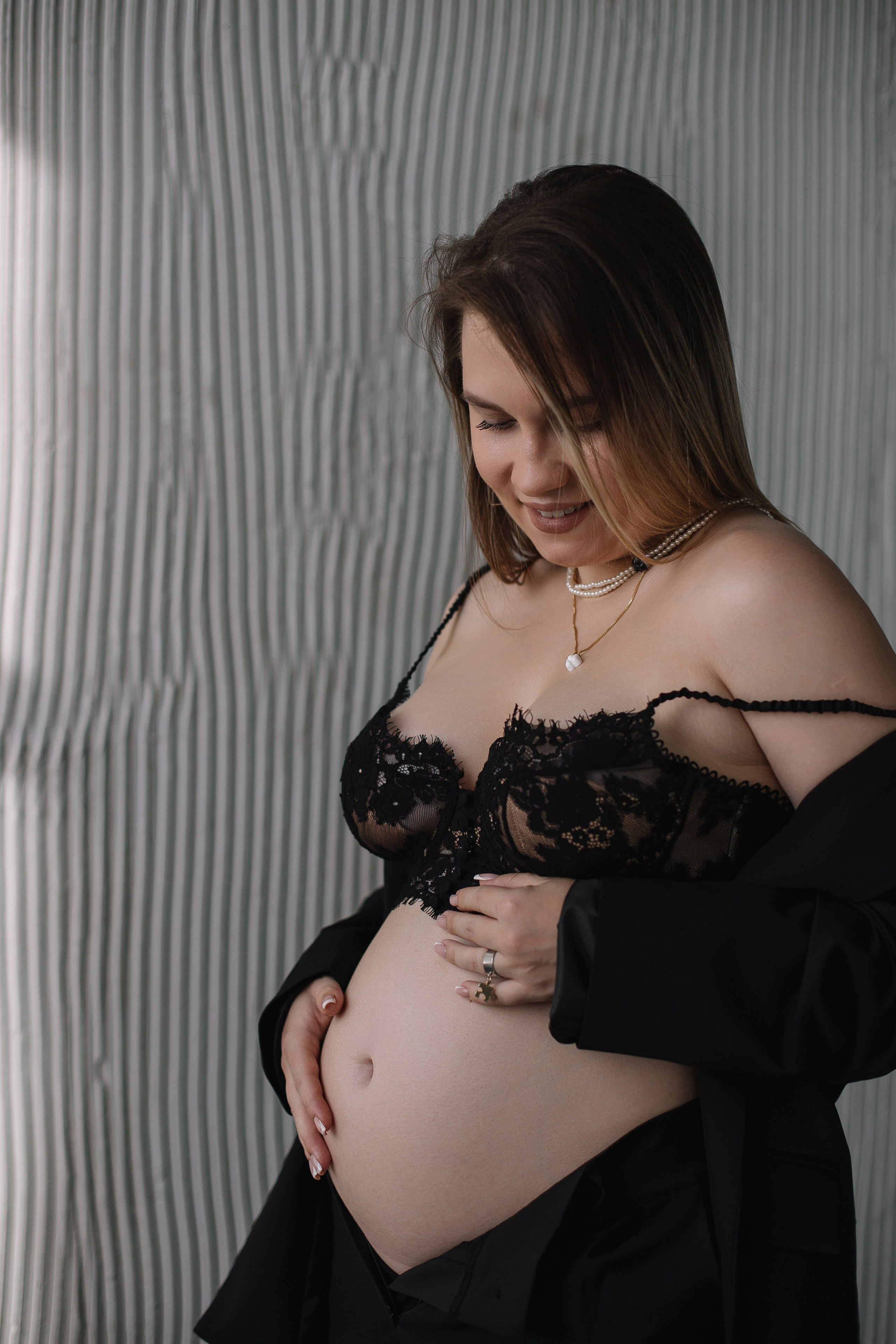 Вася и Лиза. Свадебный и семейный фотограф в Краснодаре/Геленджике/Сочи/Санкт-Петербурге