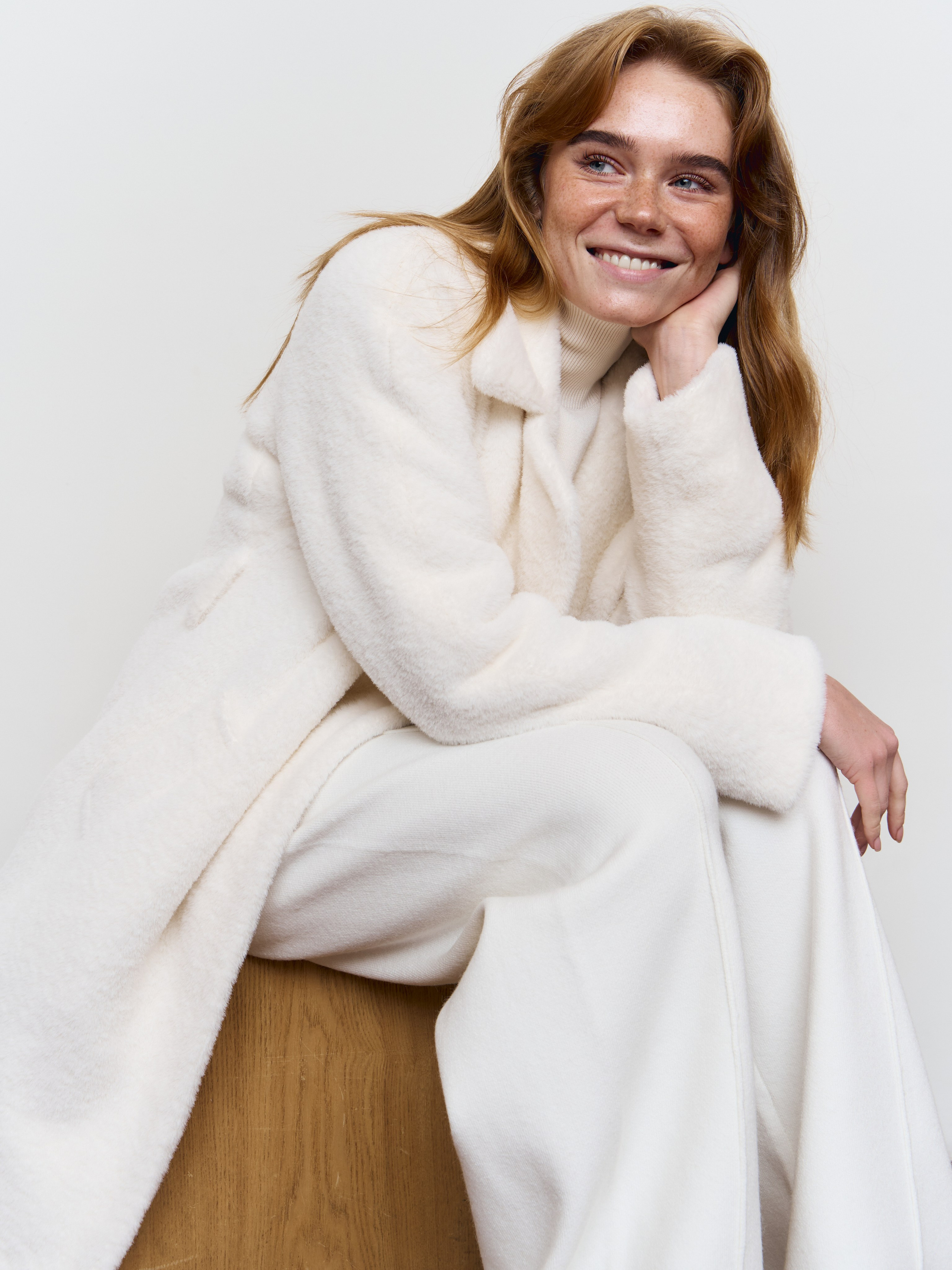 Catalog. Olya Filina | Moscow Photographer