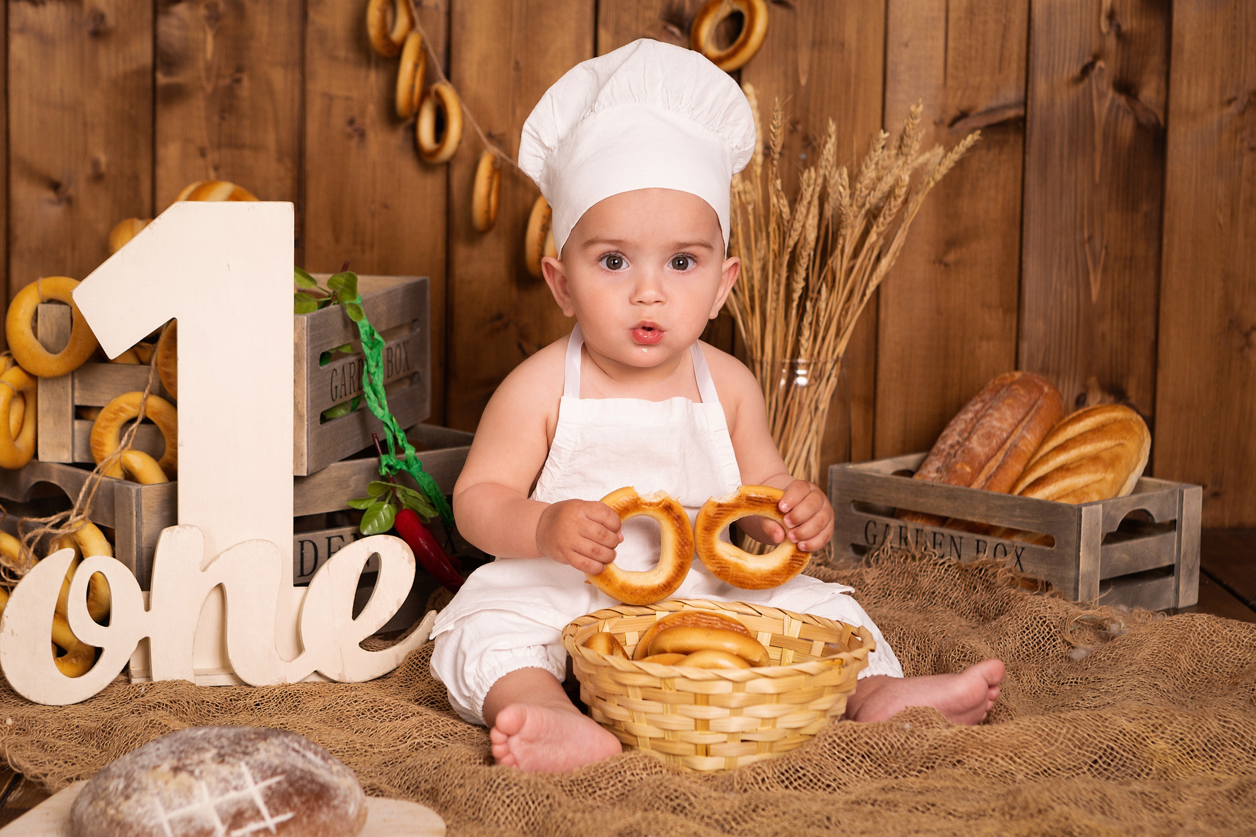 Мой первый, второй годик!. ФОТОГРАФ НА ГОДИК, БЕРЕМЕННОСТИ, НОВОРОЖДЕННЫХ, КРЕЩЕНИЯ МОСКВА