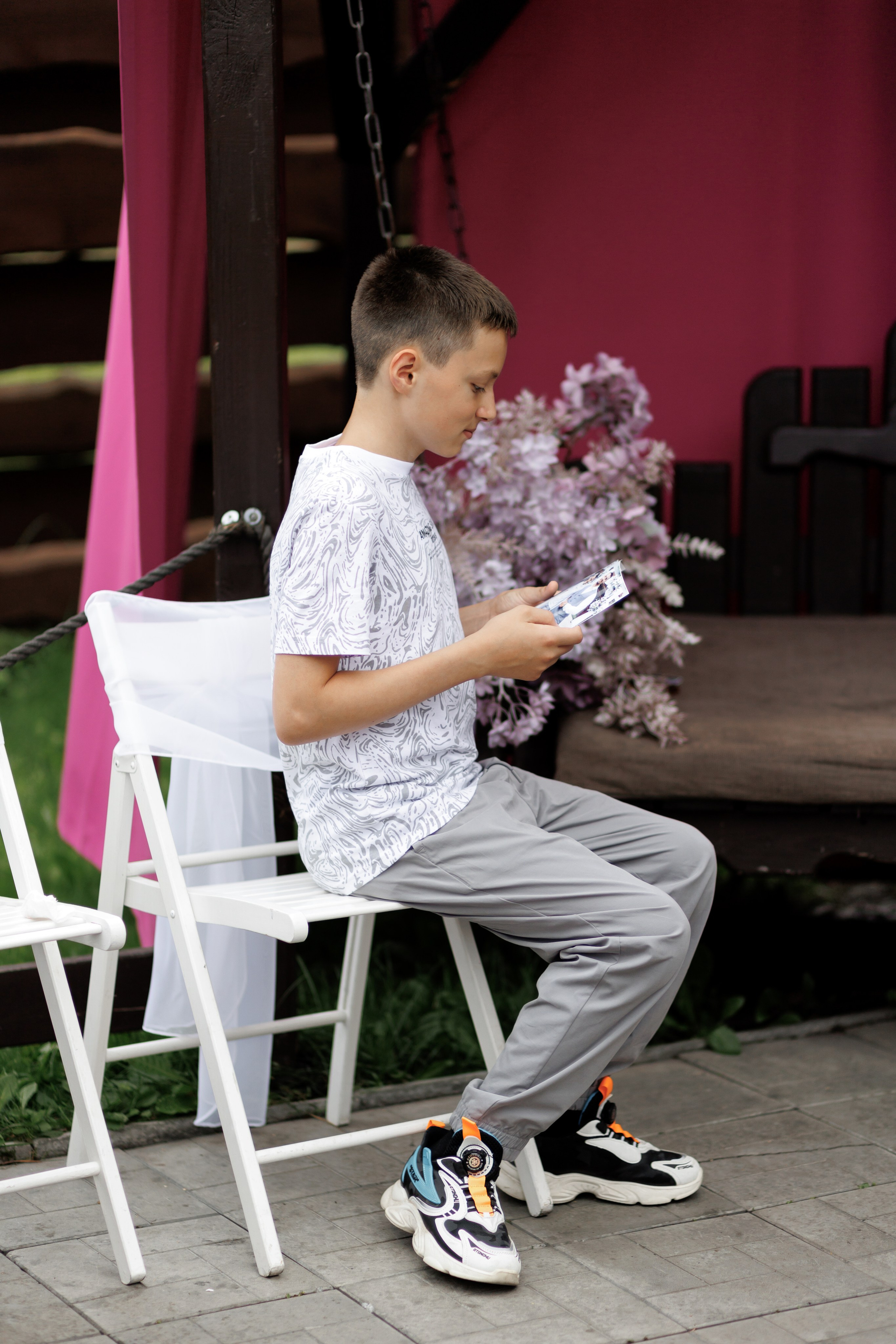 Татьяна и Илья. Щетинина Наталья свадебный фотограф Барнаул