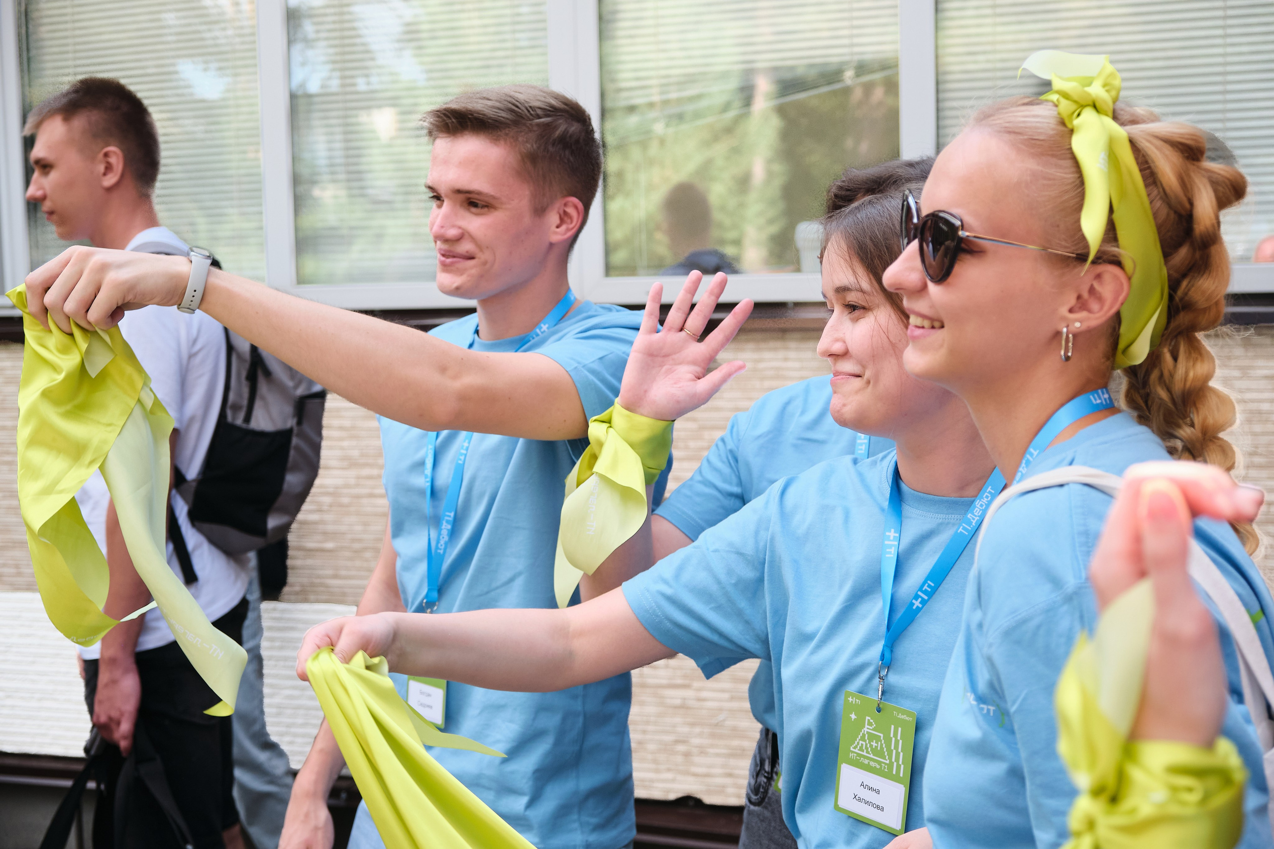 Репортажная  фотосъемка, репортажная видеосъемка, съемка мероприятий, видеосъемка и  фотосъемка выставок и корпоративов