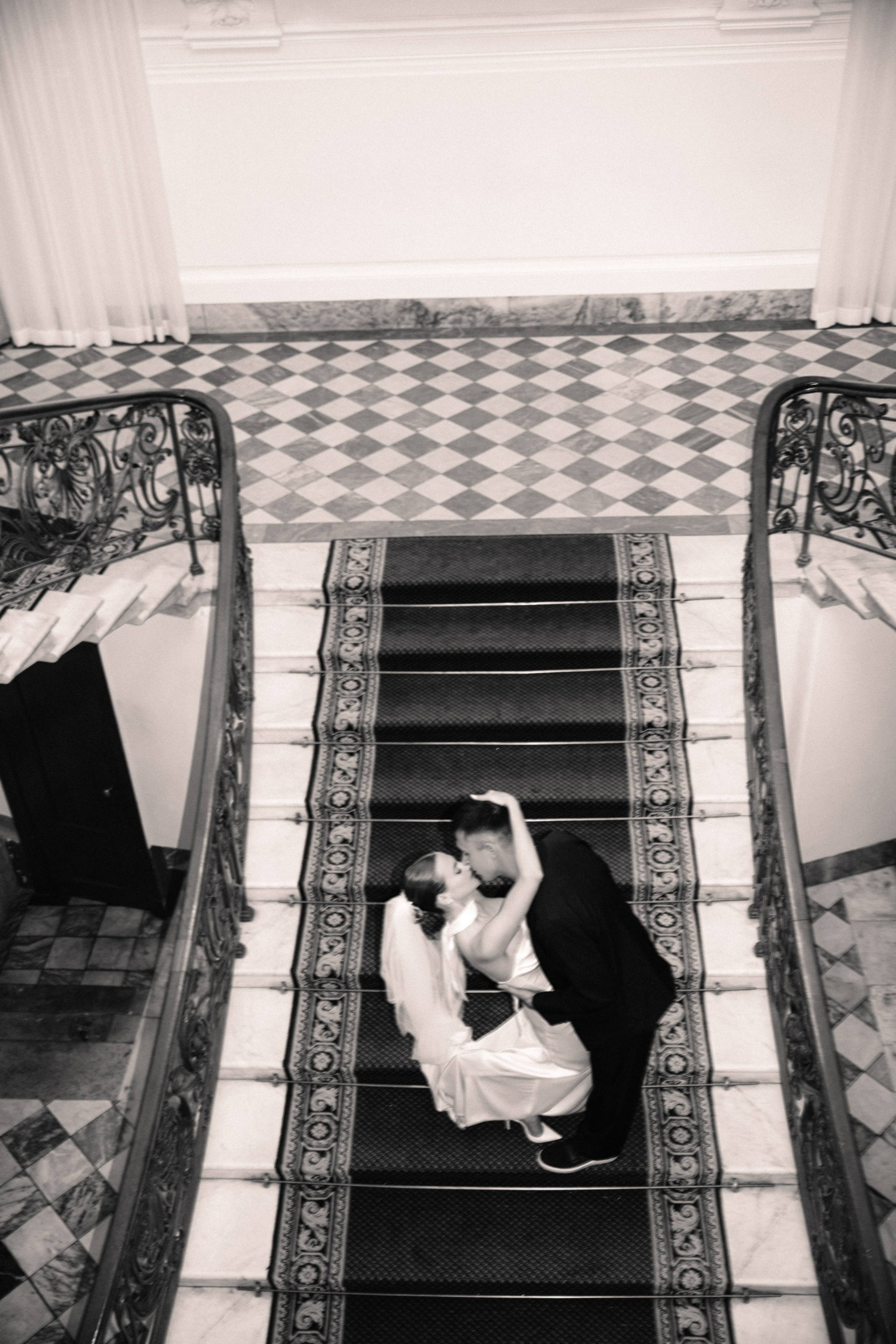 ♥. Фотограф в Санкт-Петербурге Мария Проскурина