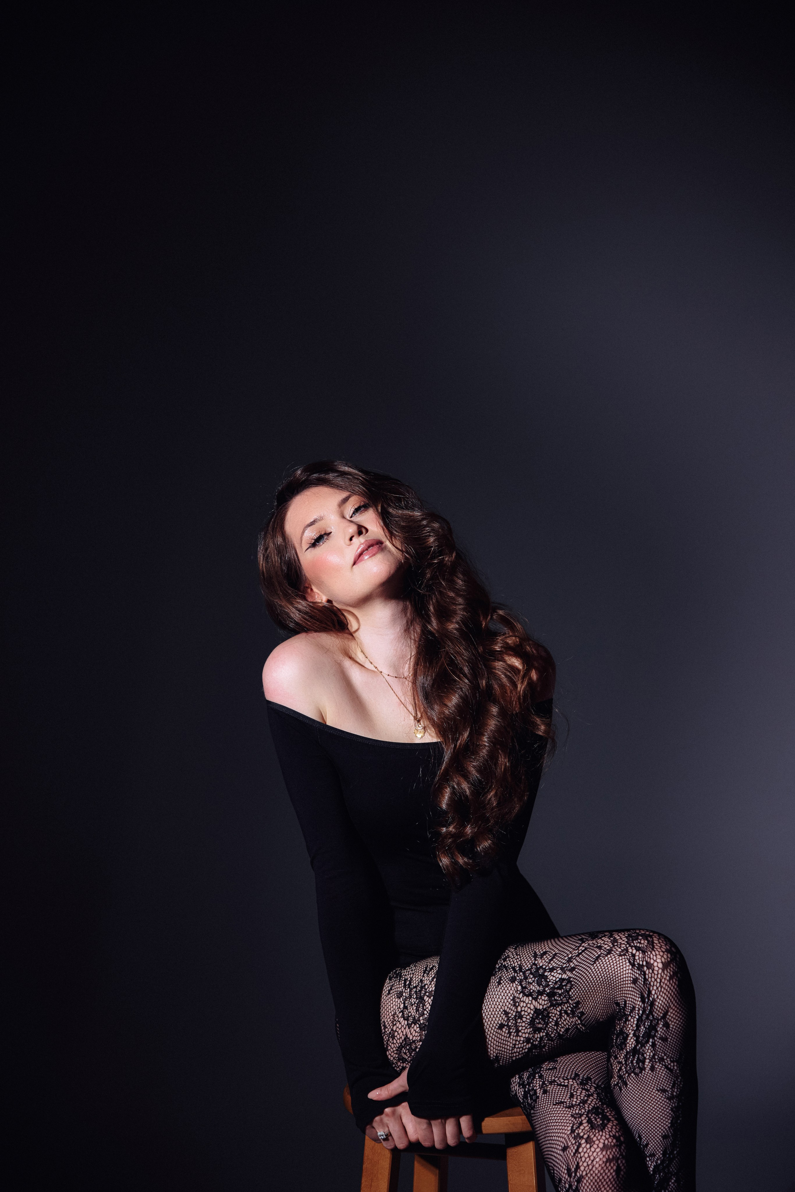 ♥. Фотограф в Санкт-Петербурге Мария Проскурина