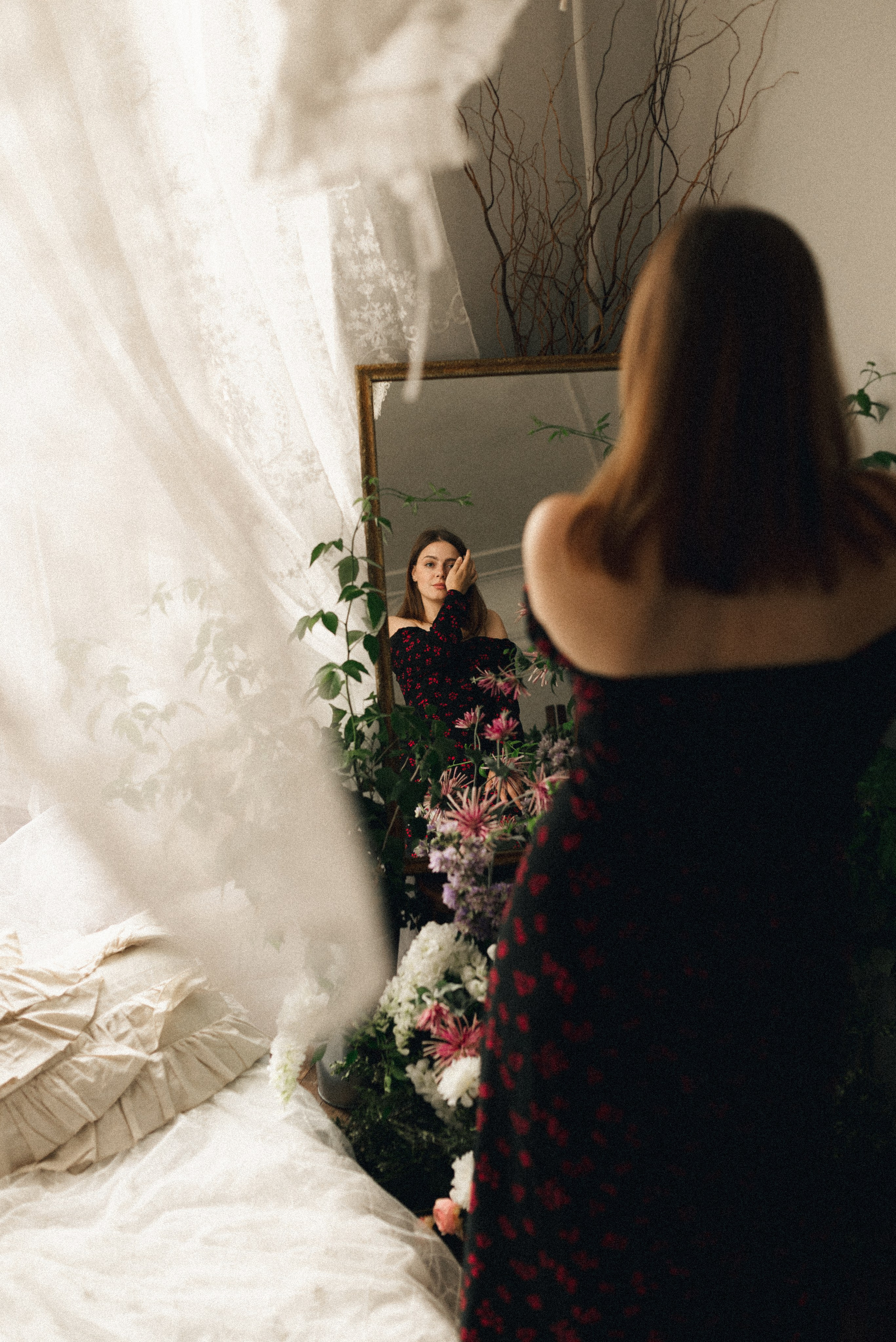 July, 2024. Фотограф Данил Бушуев