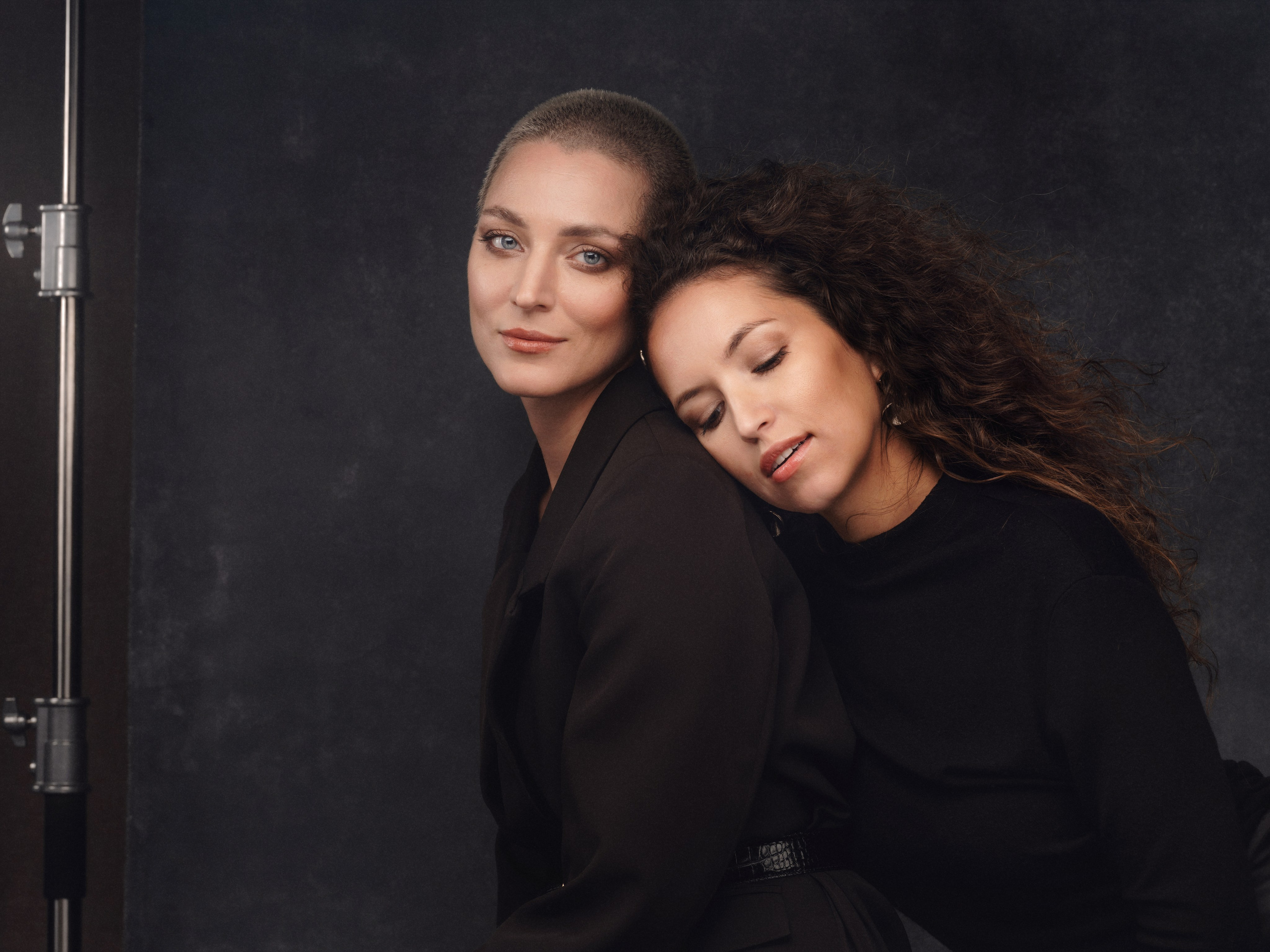 Magnete. Фотограф Денис Персенен | Санкт-Петербург, Москва