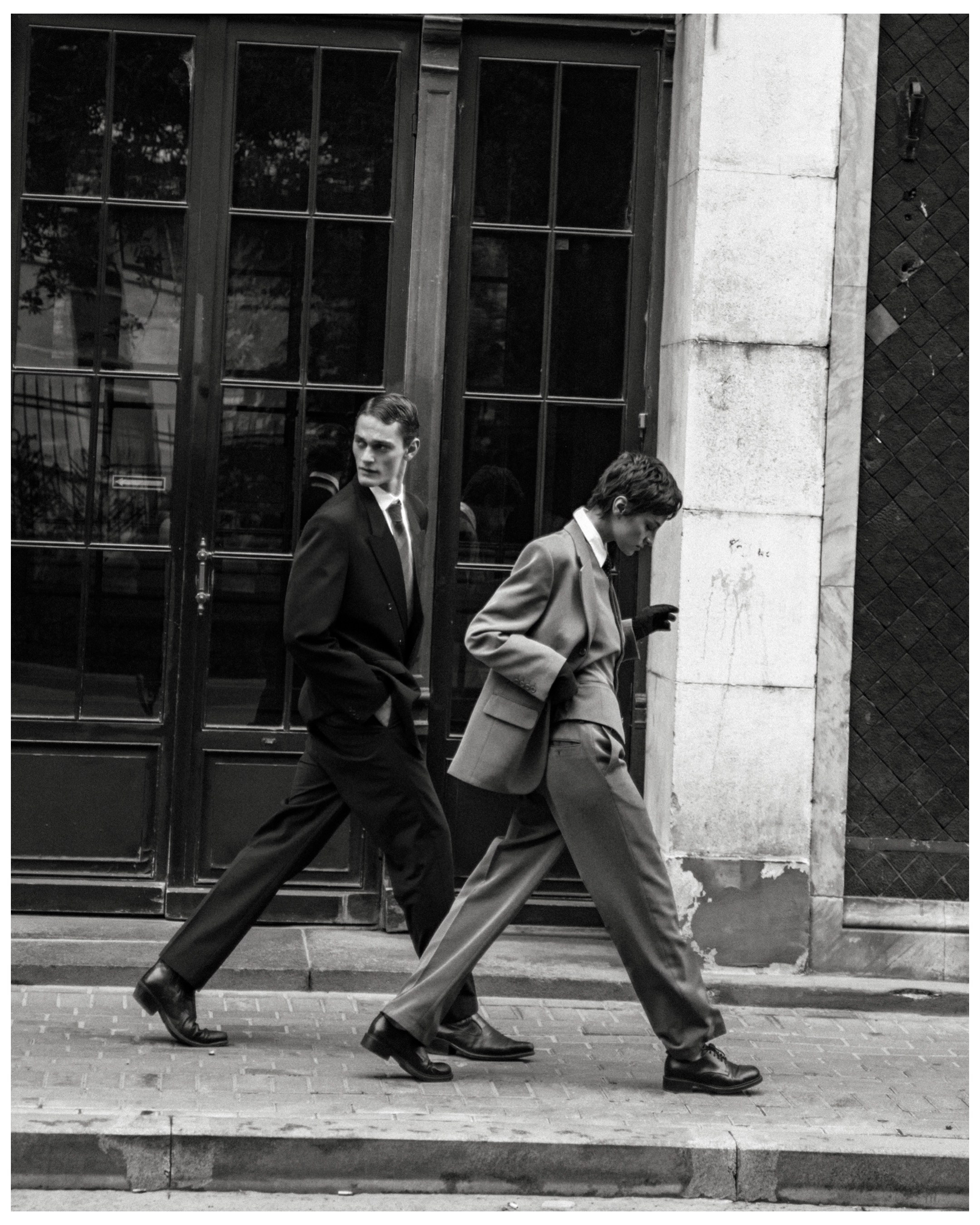 Фото портфолио. Портретный фотограф в Москве и Санкт-Петербурге