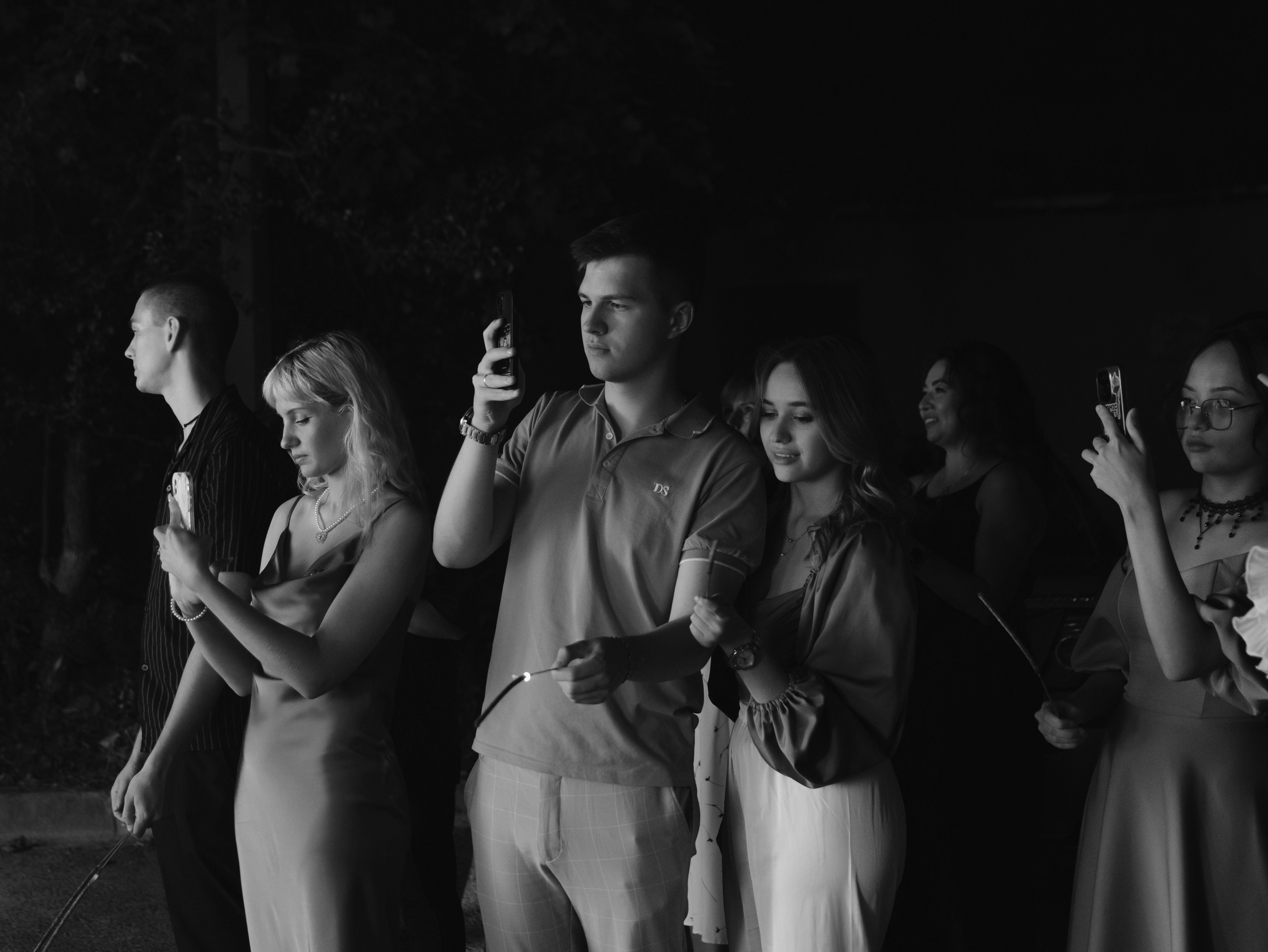 Артур и Виктория. Свадебный фотограф Москва Европа Мария Коренчук