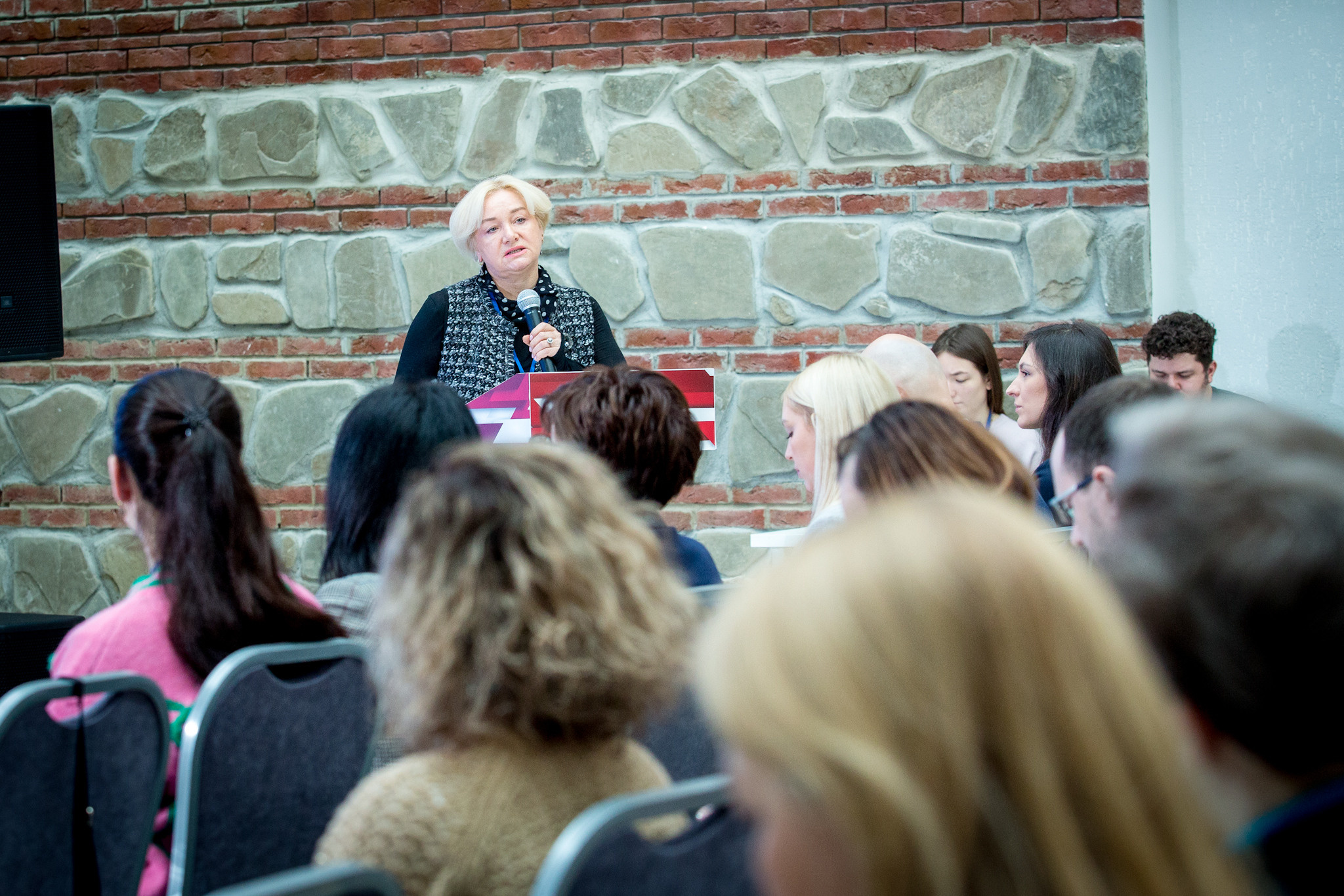 Турпотенциал МО. Главная