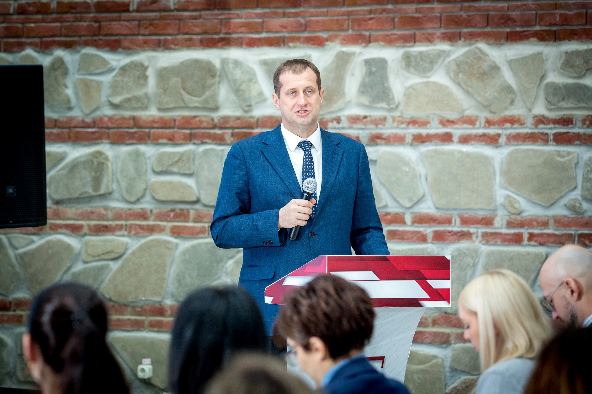 Турпотенциал МО. Главная