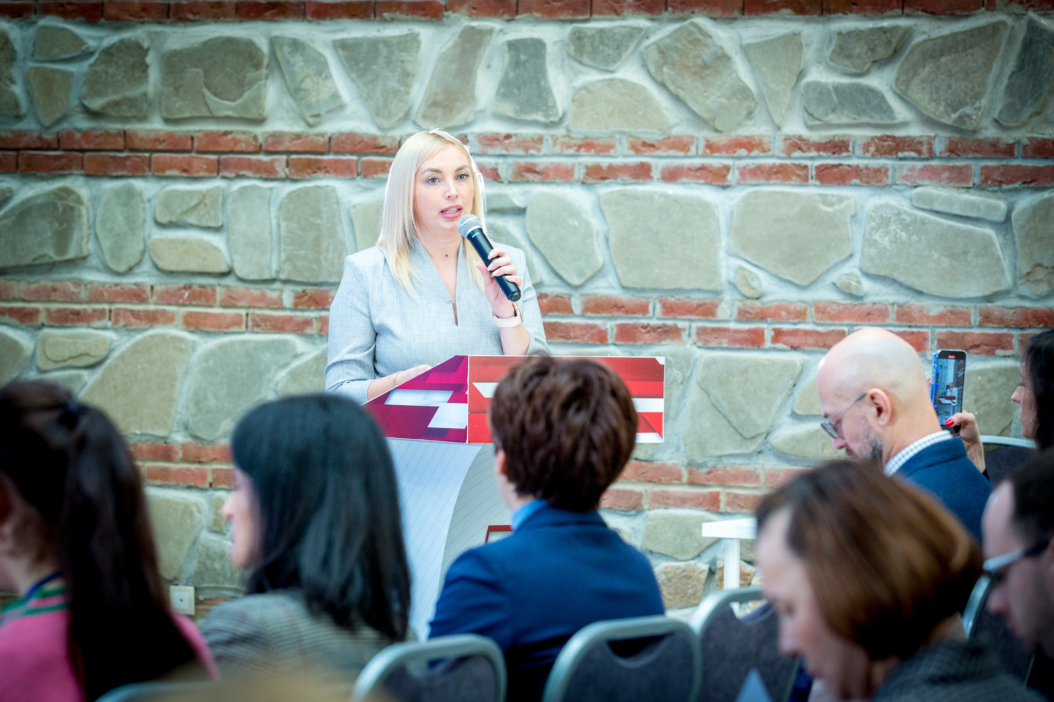 Турпотенциал МО. Главная