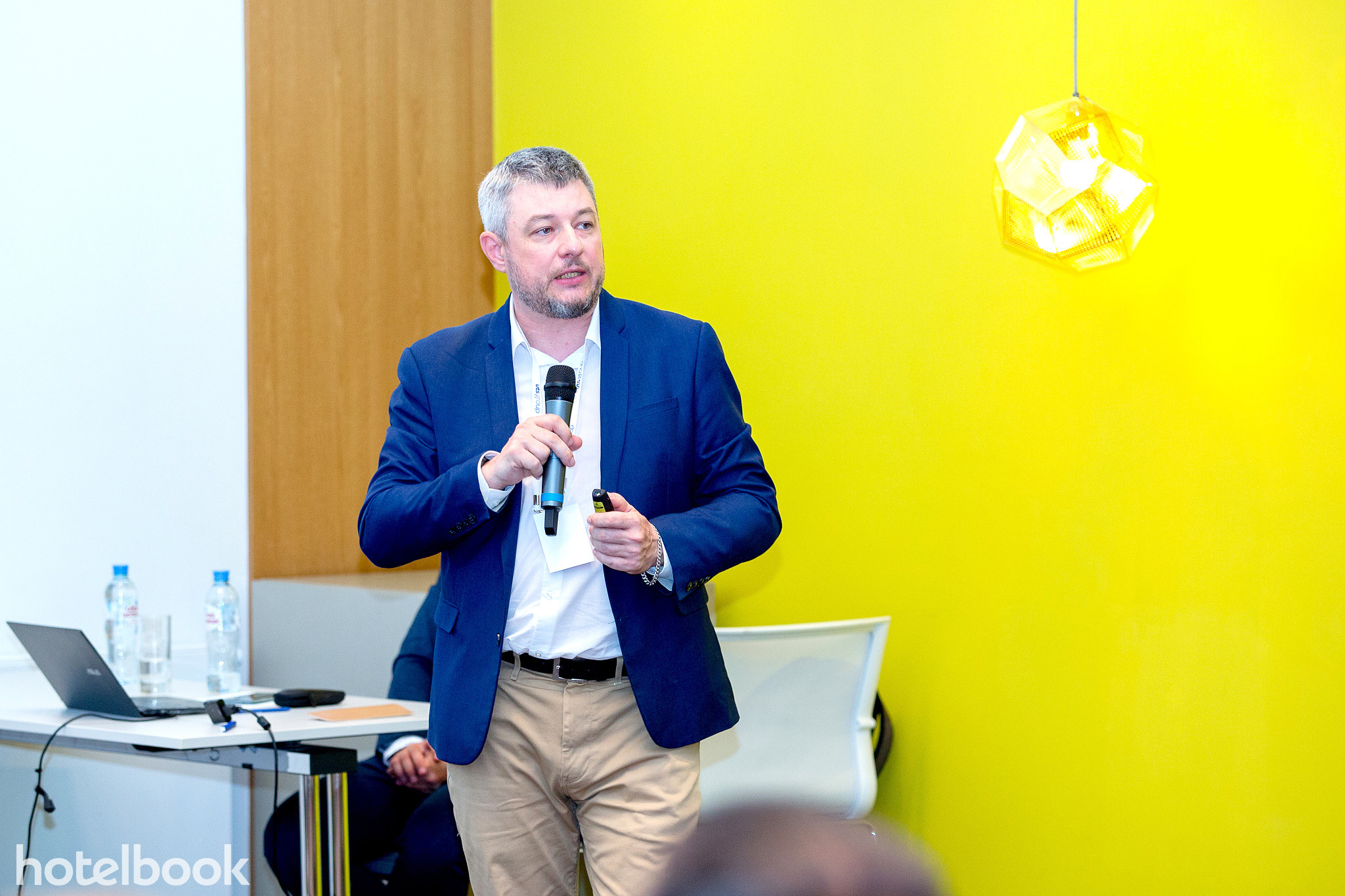 Неслучайная встреча BTC. Главная