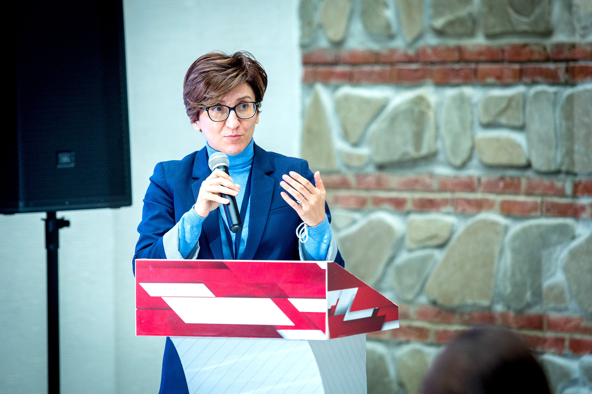 Турпотенциал МО. Главная