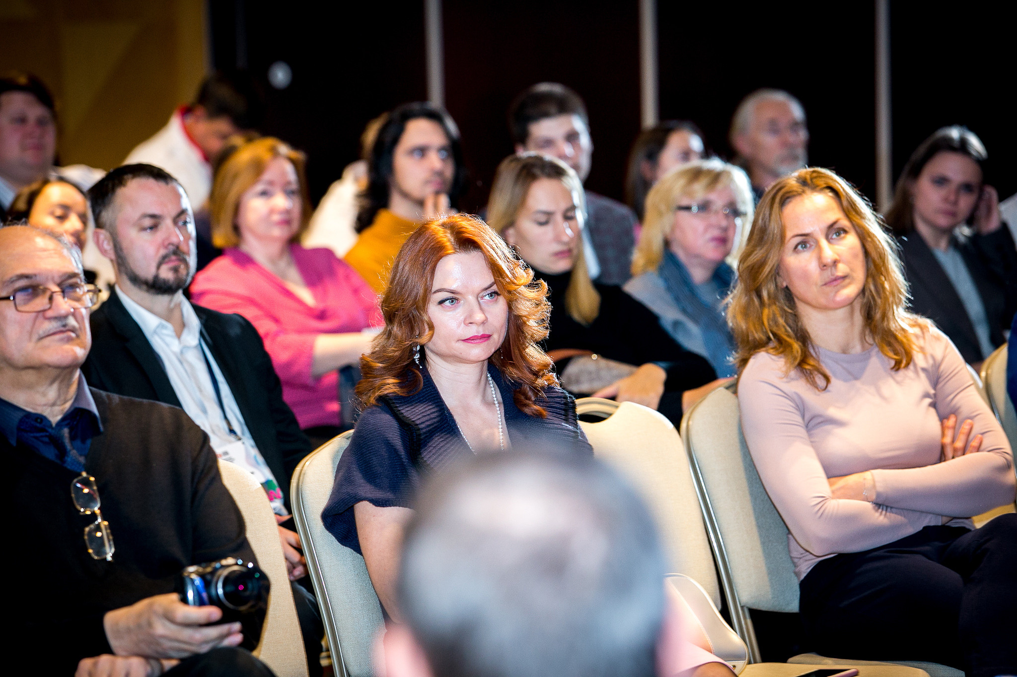 TWITW. Главная