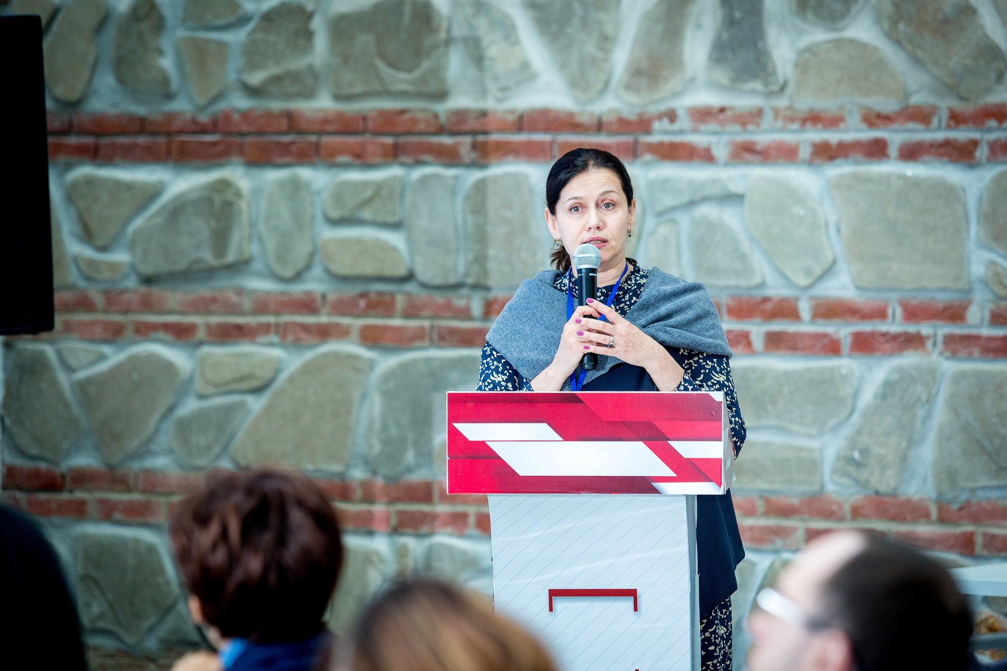 Турпотенциал МО. Главная