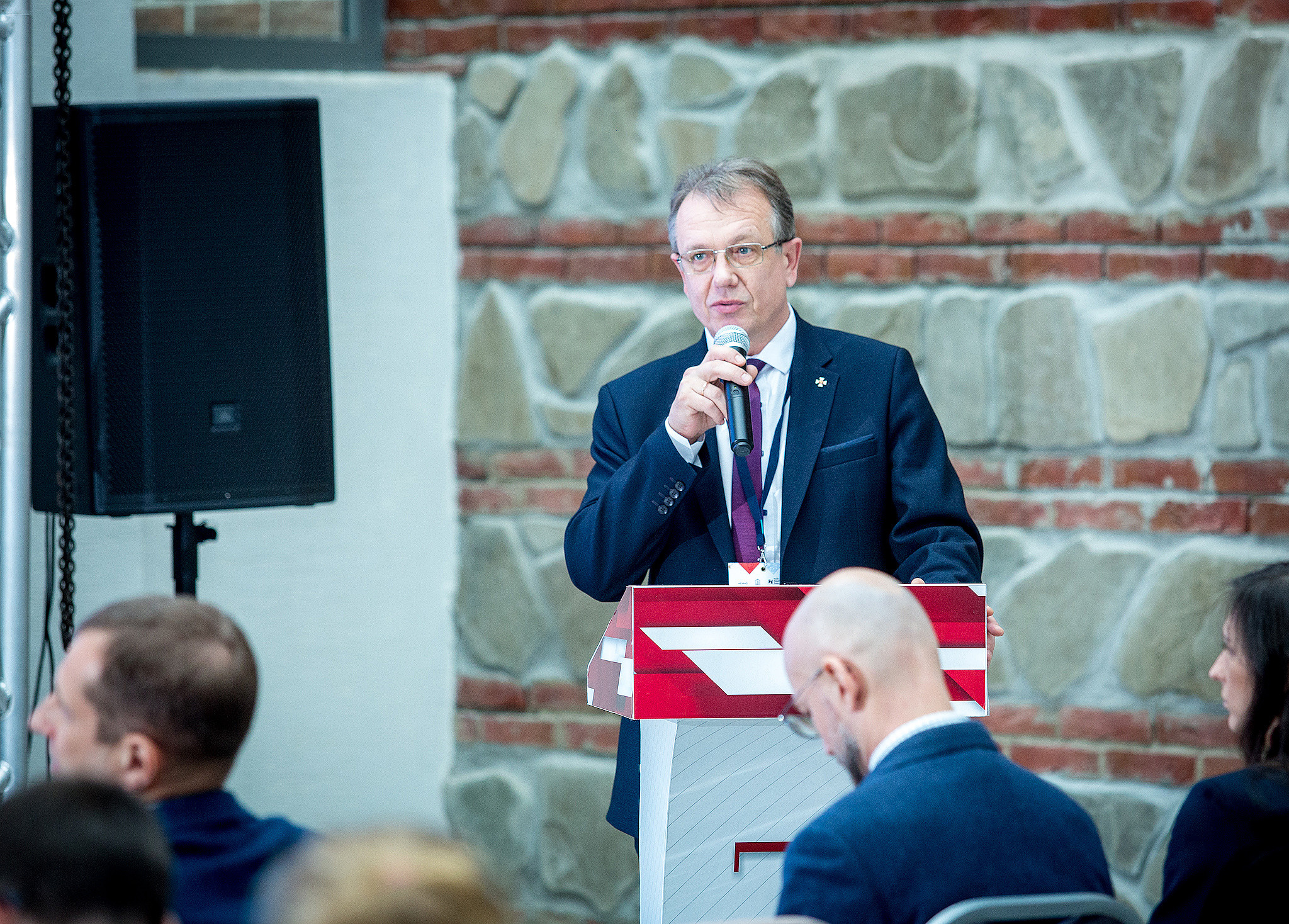 Турпотенциал МО. Главная