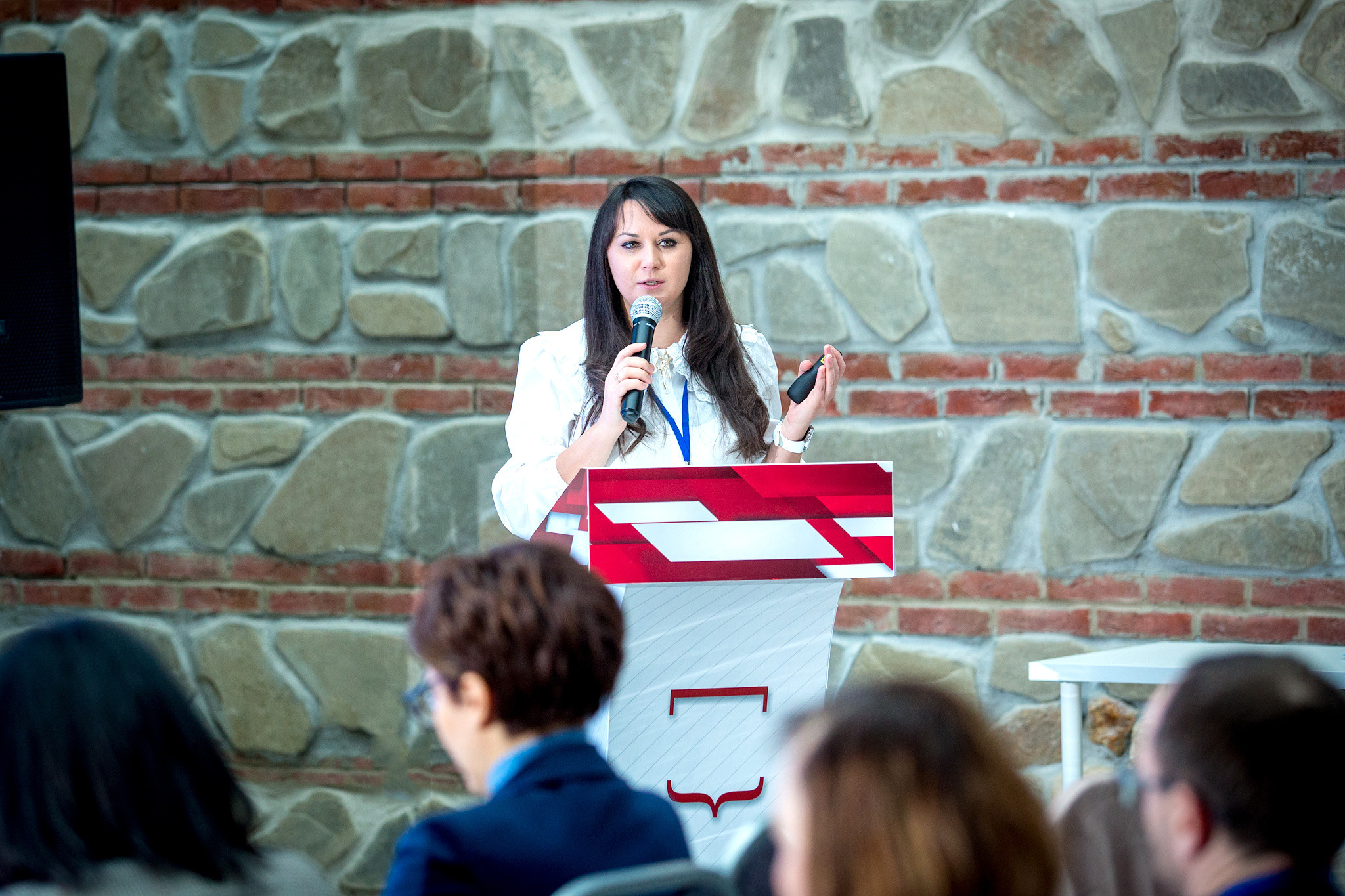 Турпотенциал МО. Главная